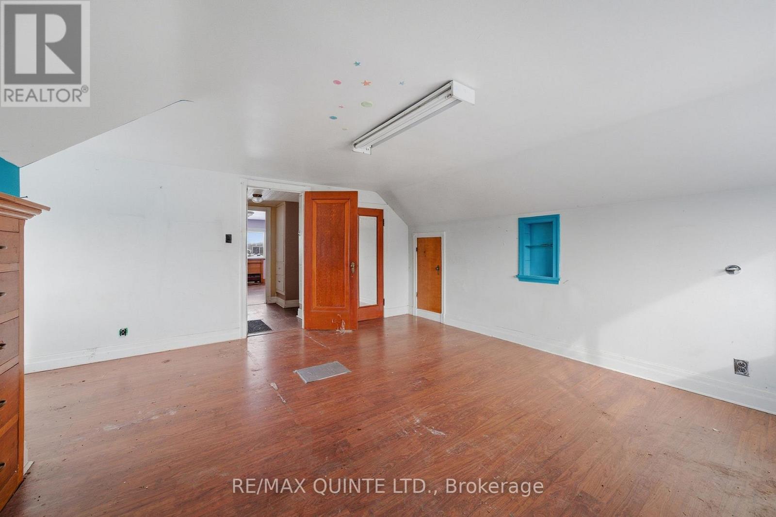 3810 Spring Brook (Campbellford) Road, Stirling-Rawdon (Rawdon Ward), Ontario  K0L 1L0 - Photo 29 - X12777536