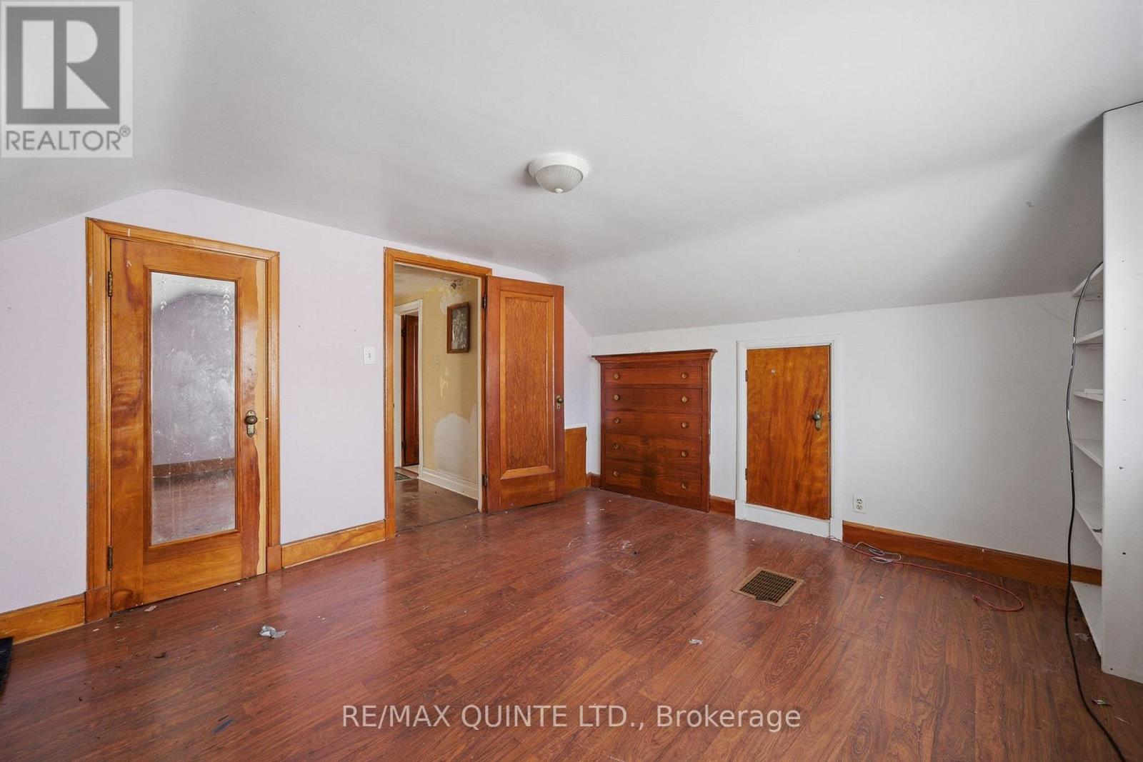 3810 Spring Brook (Campbellford) Road, Stirling-Rawdon (Rawdon Ward), Ontario  K0L 1L0 - Photo 30 - X12777536