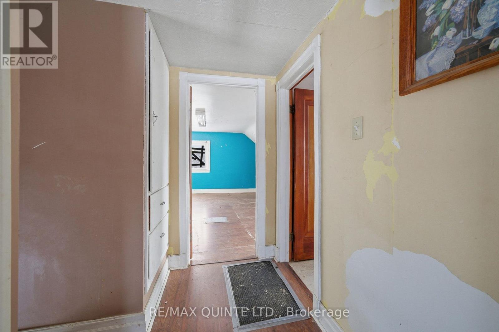 3810 Spring Brook (Campbellford) Road, Stirling-Rawdon (Rawdon Ward), Ontario  K0L 1L0 - Photo 32 - X12777536