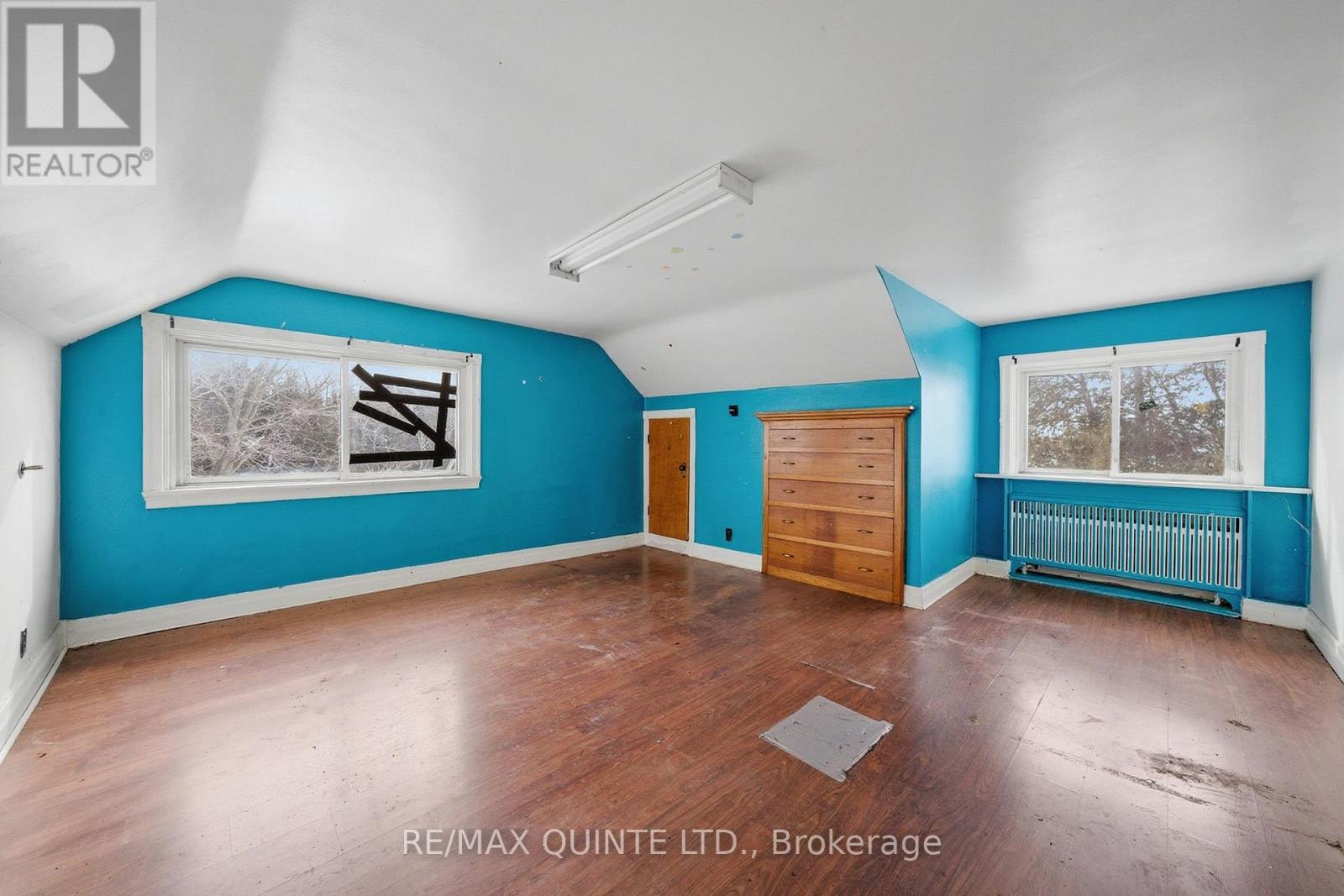 3810 Spring Brook (Campbellford) Road, Stirling-Rawdon (Rawdon Ward), Ontario  K0L 1L0 - Photo 33 - X12777536