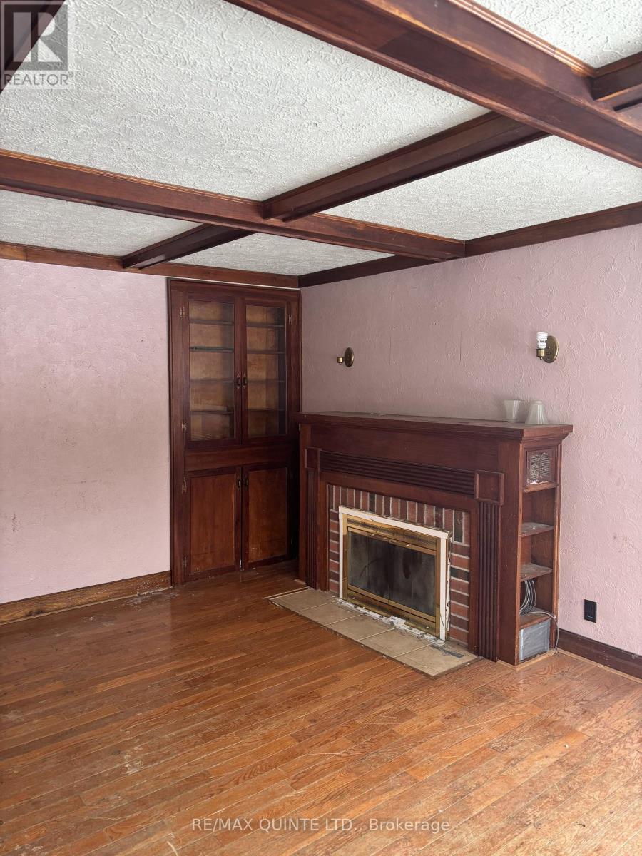 3810 Spring Brook (Campbellford) Road, Stirling-Rawdon (Rawdon Ward), Ontario  K0L 1L0 - Photo 5 - X12777536