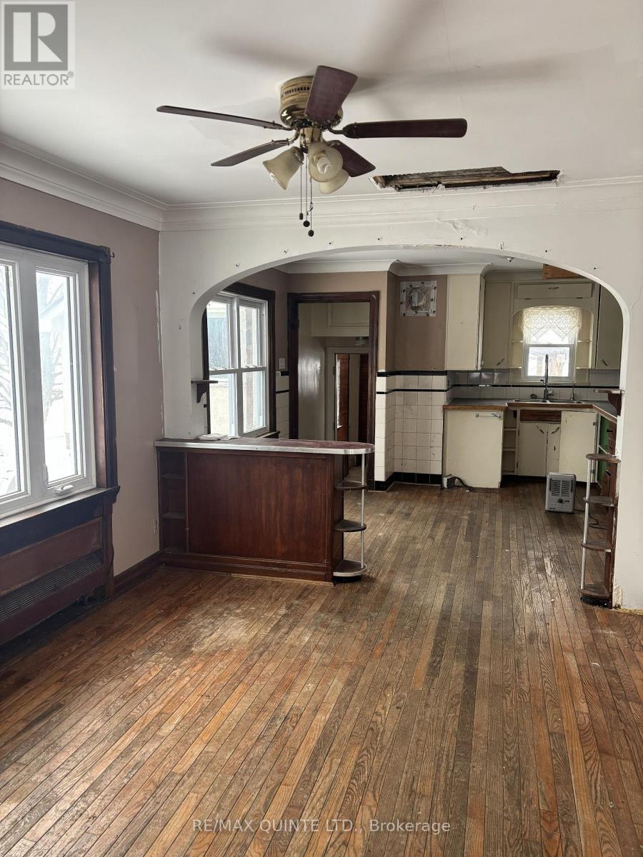 3810 Spring Brook (Campbellford) Road, Stirling-Rawdon (Rawdon Ward), Ontario  K0L 1L0 - Photo 6 - X12777536