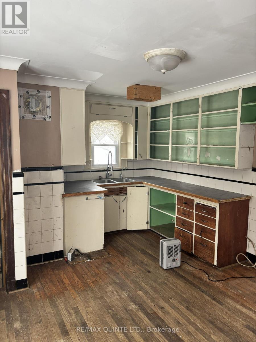 3810 Spring Brook (Campbellford) Road, Stirling-Rawdon (Rawdon Ward), Ontario  K0L 1L0 - Photo 7 - X12777536