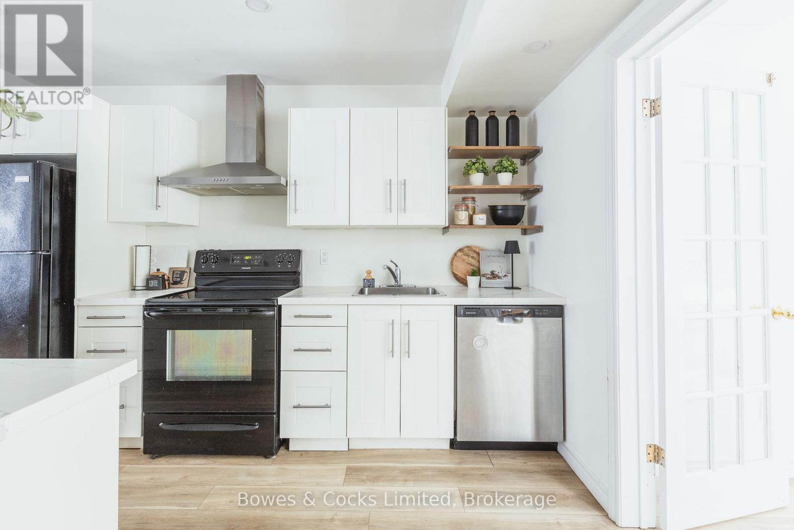 1283 Amundsen Avenue, Peterborough (Northcrest Ward 5), Ontario  K9H 6T5 - Photo 13 - X12777592