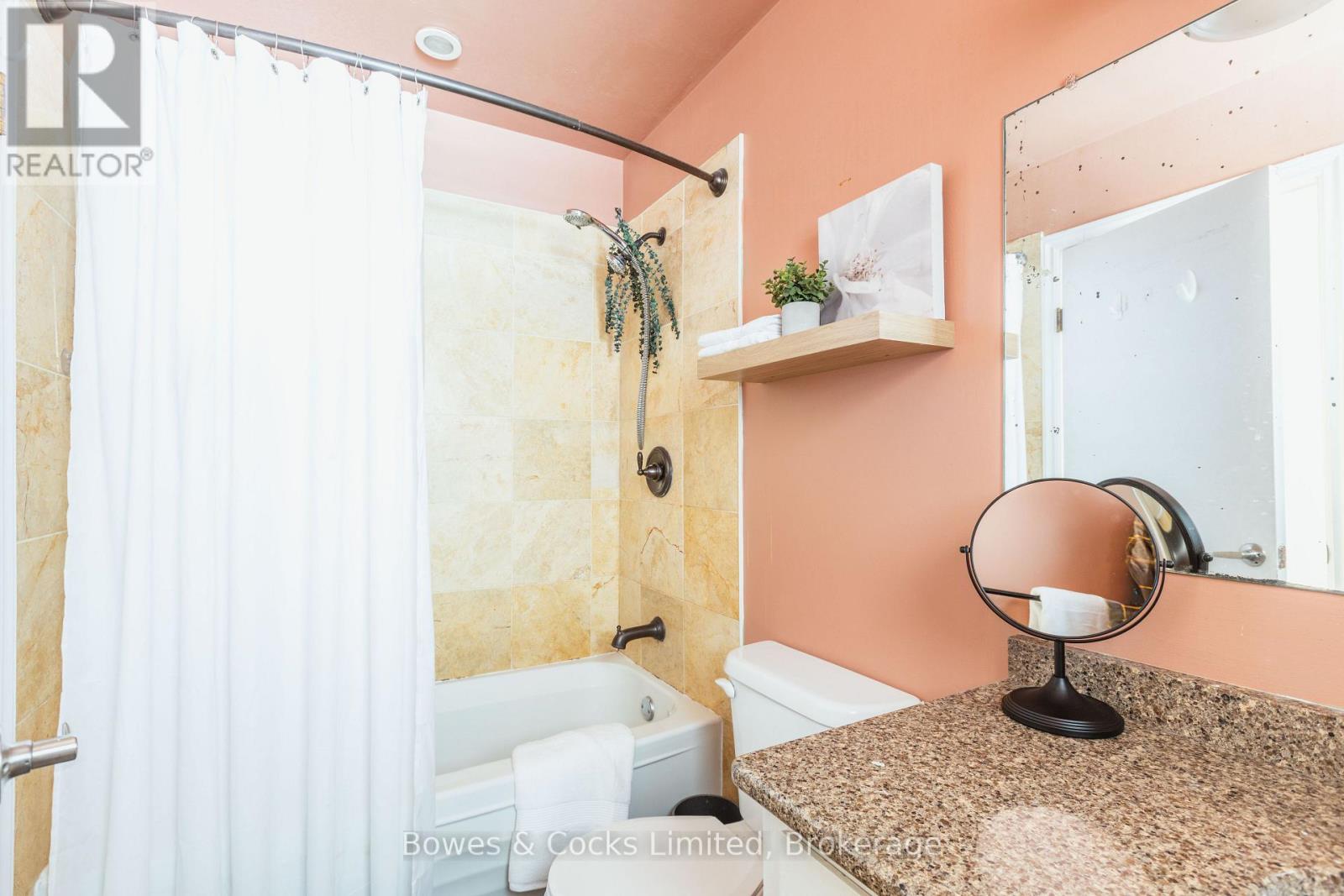 1283 Amundsen Avenue, Peterborough (Northcrest Ward 5), Ontario  K9H 6T5 - Photo 30 - X12777592