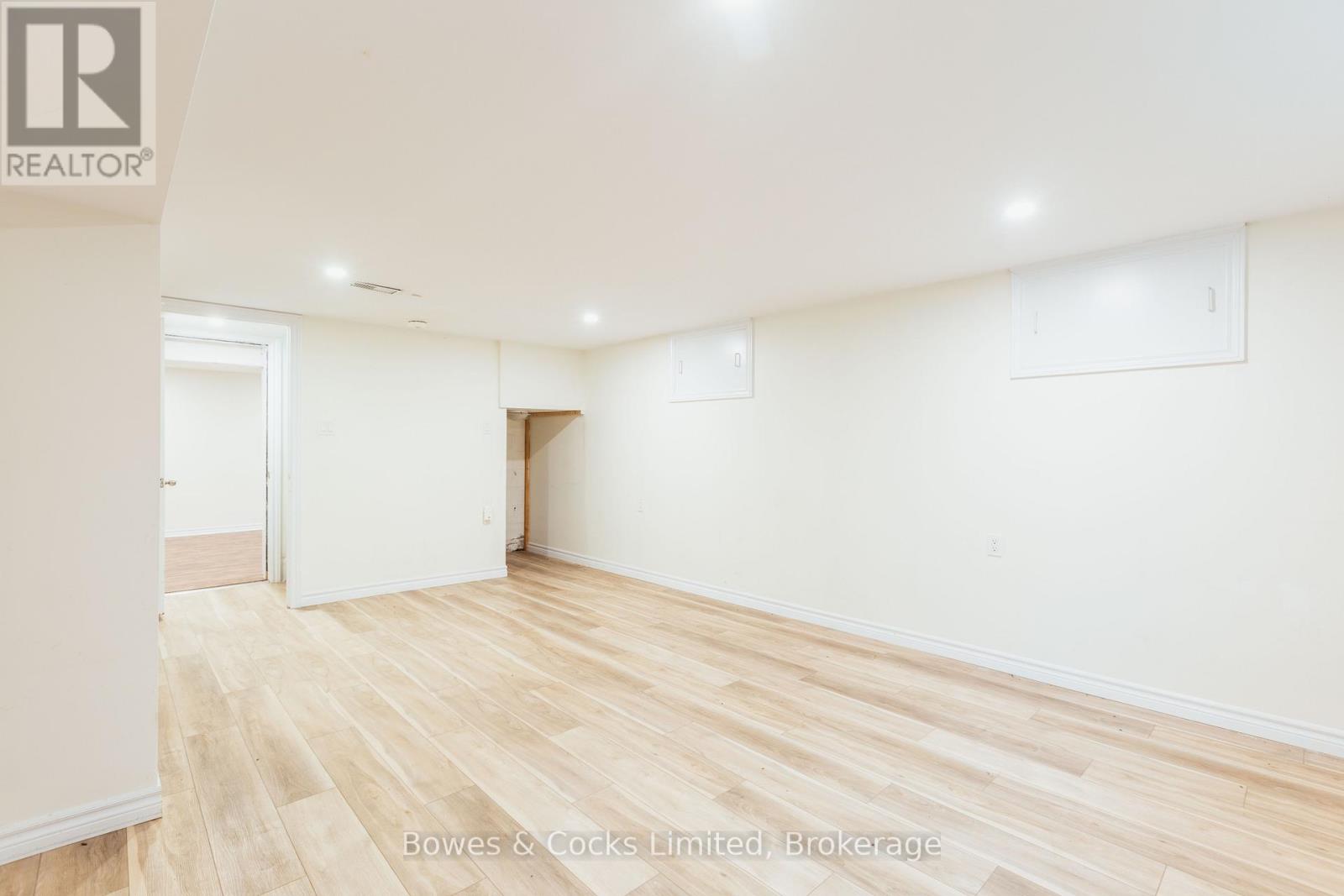 1283 Amundsen Avenue, Peterborough (Northcrest Ward 5), Ontario  K9H 6T5 - Photo 38 - X12777592