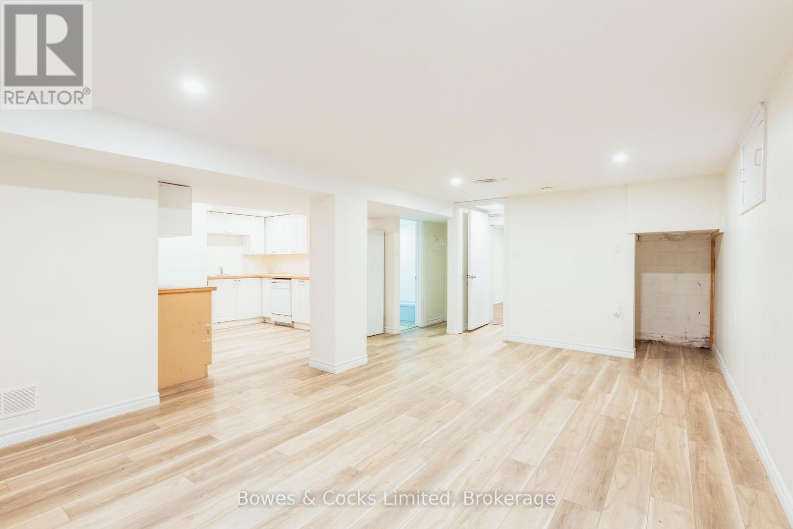 1283 Amundsen Avenue, Peterborough (Northcrest Ward 5), Ontario  K9H 6T5 - Photo 39 - X12777592