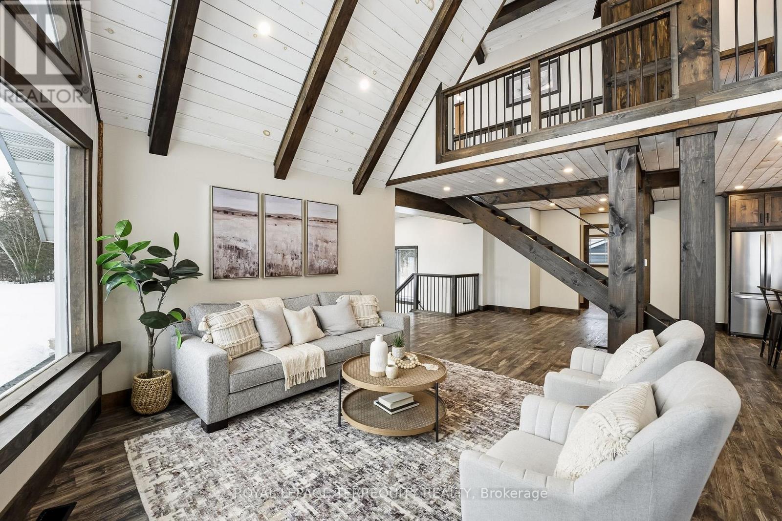 1573 Trent River Road, Trent Hills, Ontario  K0L 1Z0 - Photo 11 - X12777634