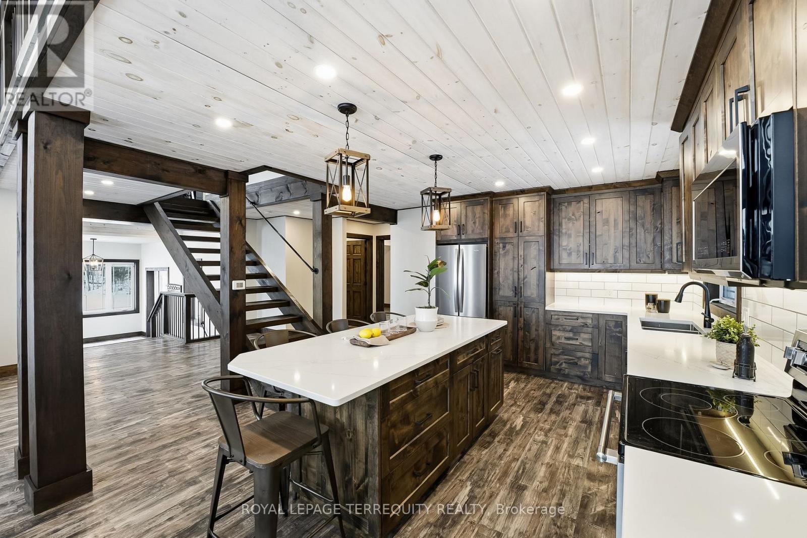 1573 Trent River Road, Trent Hills, Ontario  K0L 1Z0 - Photo 15 - X12777634