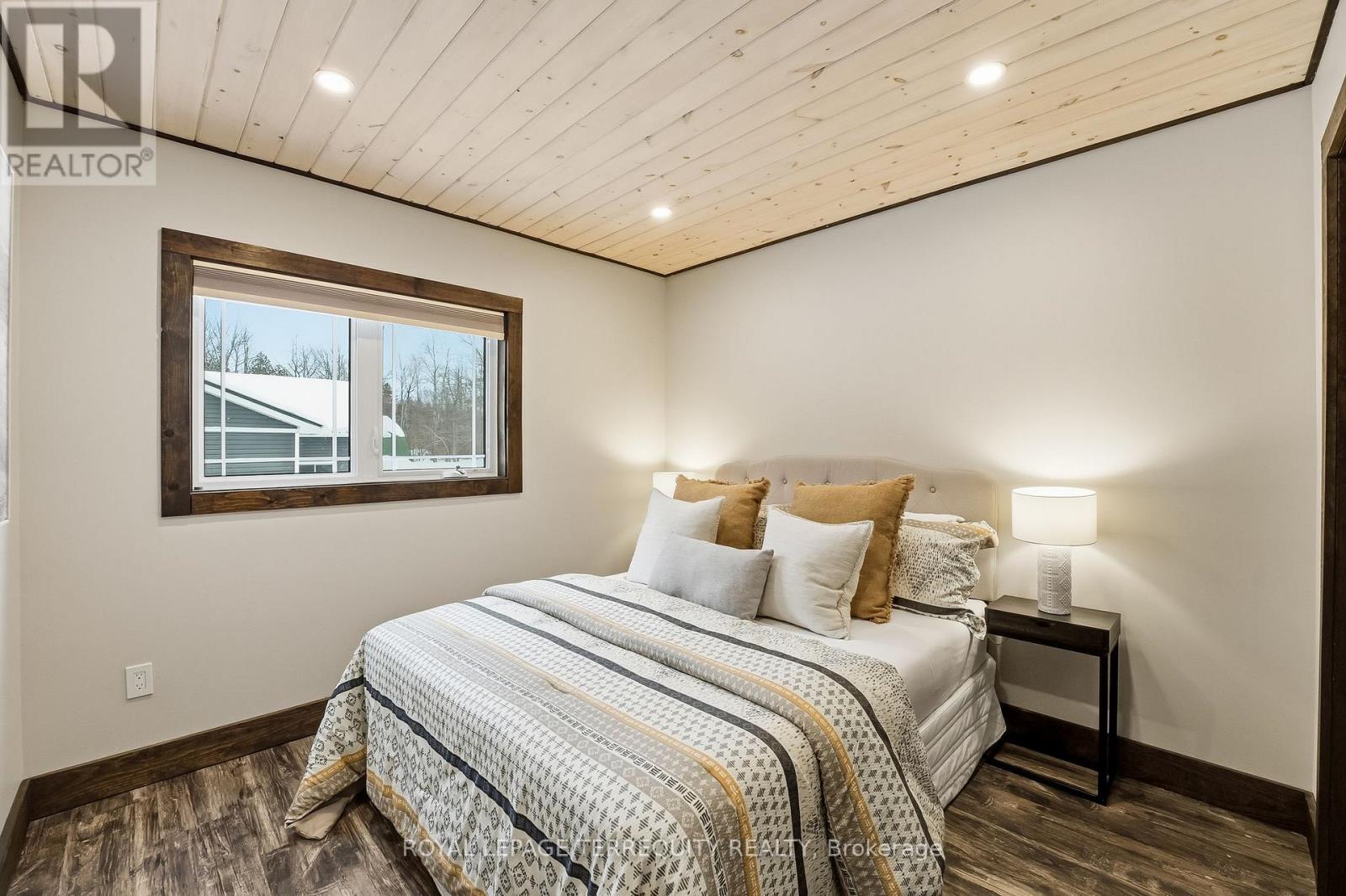 1573 Trent River Road, Trent Hills, Ontario  K0L 1Z0 - Photo 26 - X12777634