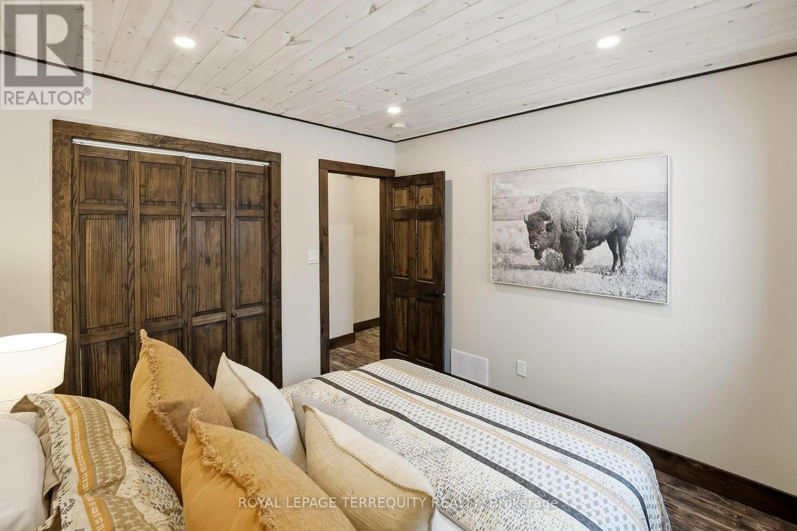 1573 Trent River Road, Trent Hills, Ontario  K0L 1Z0 - Photo 27 - X12777634