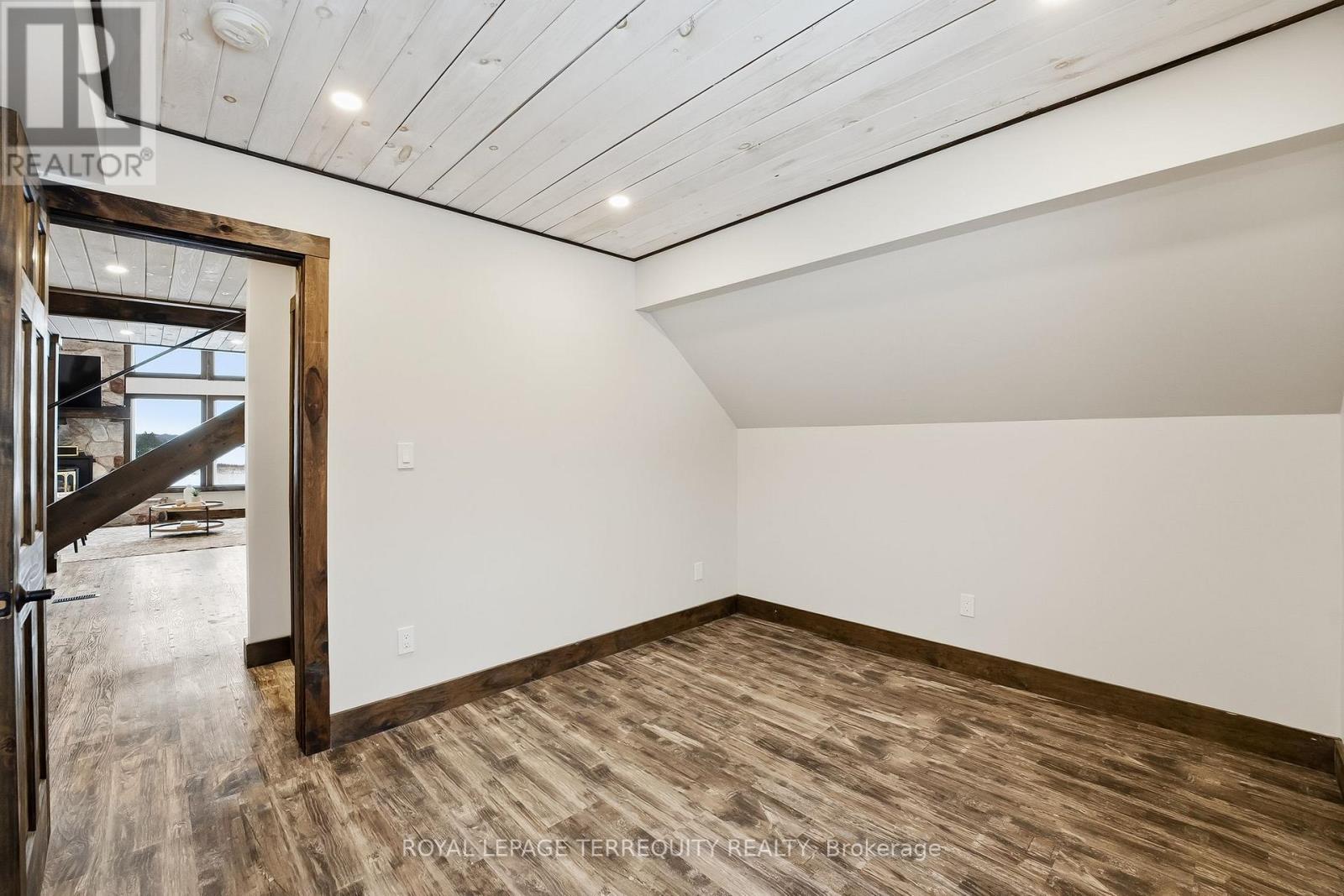 1573 Trent River Road, Trent Hills, Ontario  K0L 1Z0 - Photo 29 - X12777634