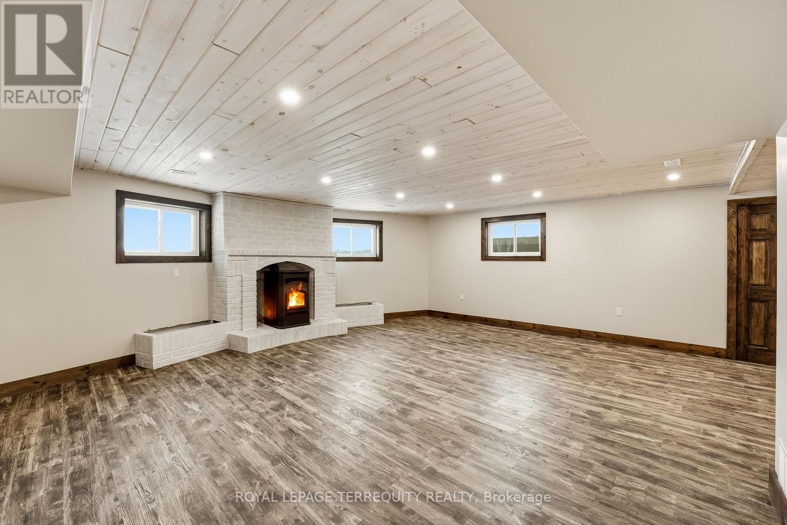 1573 Trent River Road, Trent Hills, Ontario  K0L 1Z0 - Photo 32 - X12777634