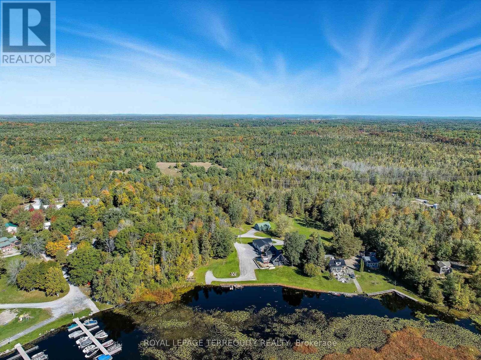 1573 Trent River Road, Trent Hills, Ontario  K0L 1Z0 - Photo 46 - X12777634