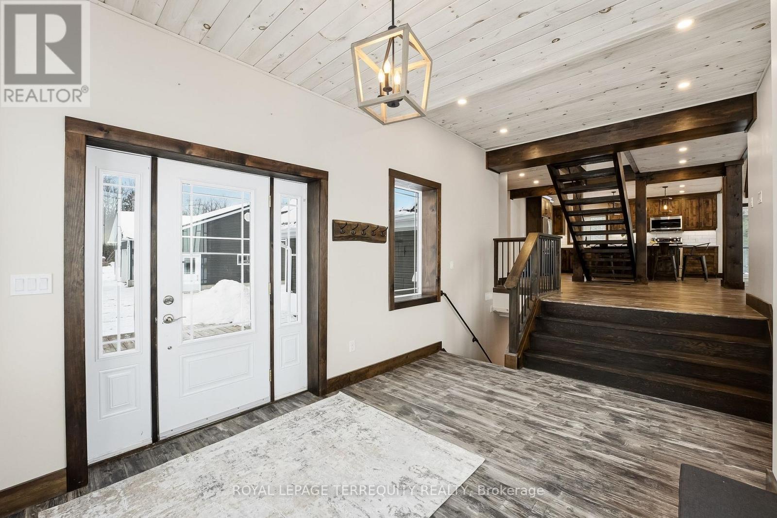 1573 Trent River Road, Trent Hills, Ontario  K0L 1Z0 - Photo 7 - X12777634