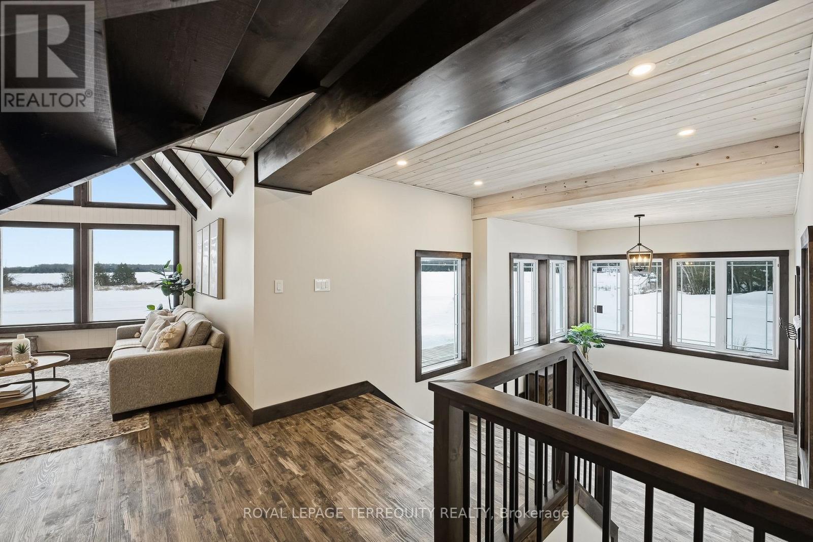 1573 Trent River Road, Trent Hills, Ontario  K0L 1Z0 - Photo 8 - X12777634