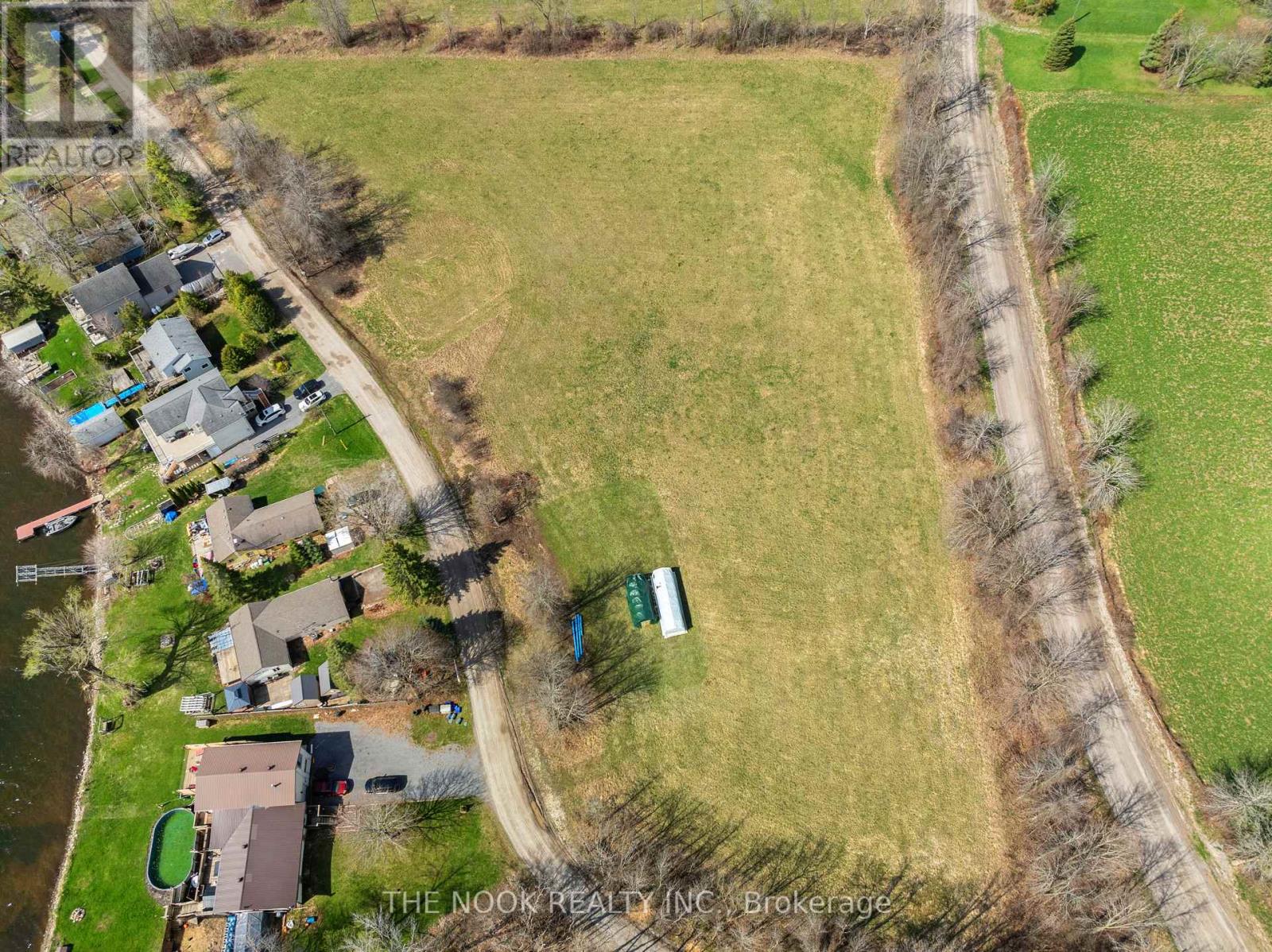 0 Lakeside Road, Otonabee-South Monaghan, Ontario  K0L 2G0 - Photo 20 - X12778322