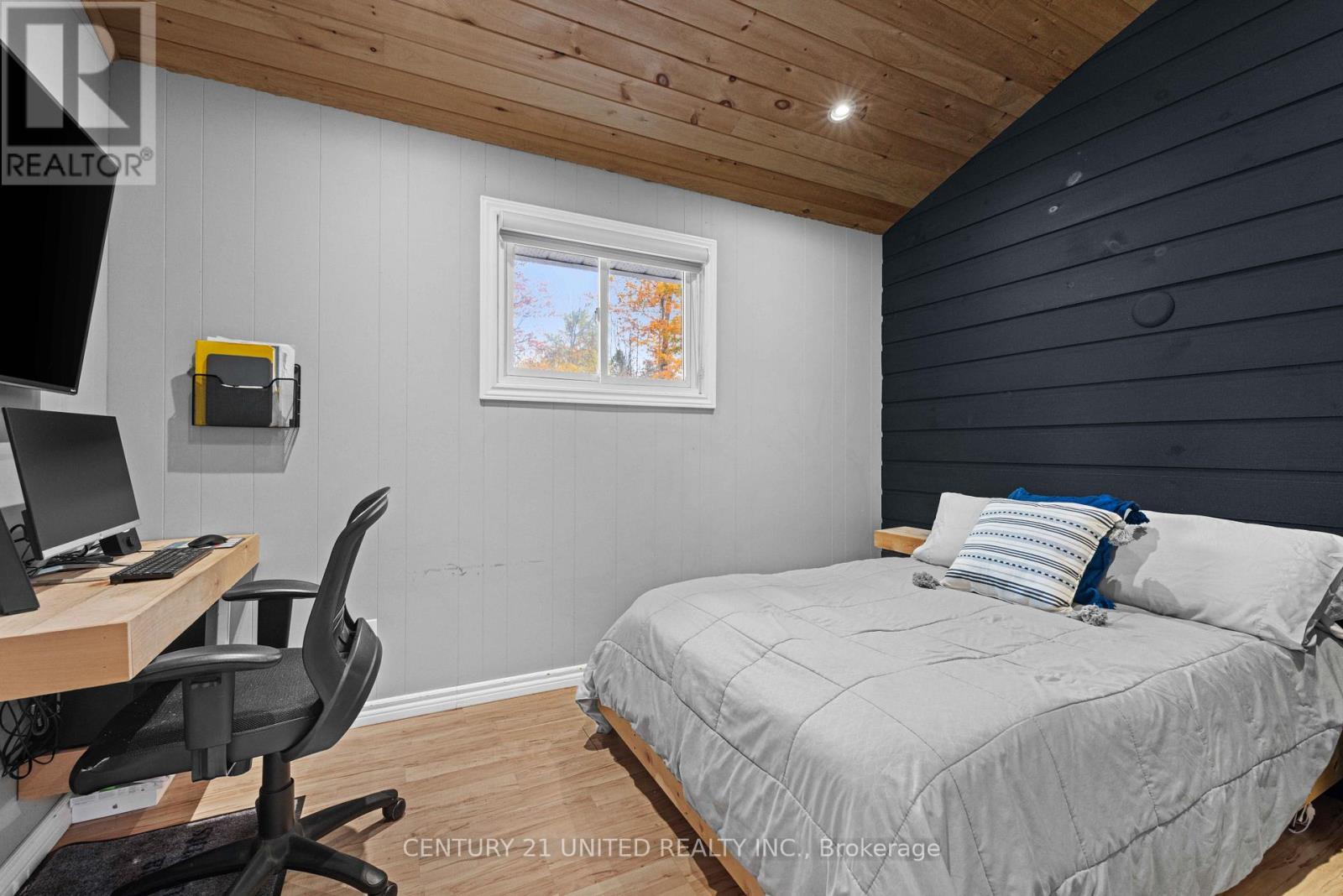 25 Sugarbush Boulevard, Trent Lakes, Ontario  K0L 1J0 - Photo 14 - X12778390