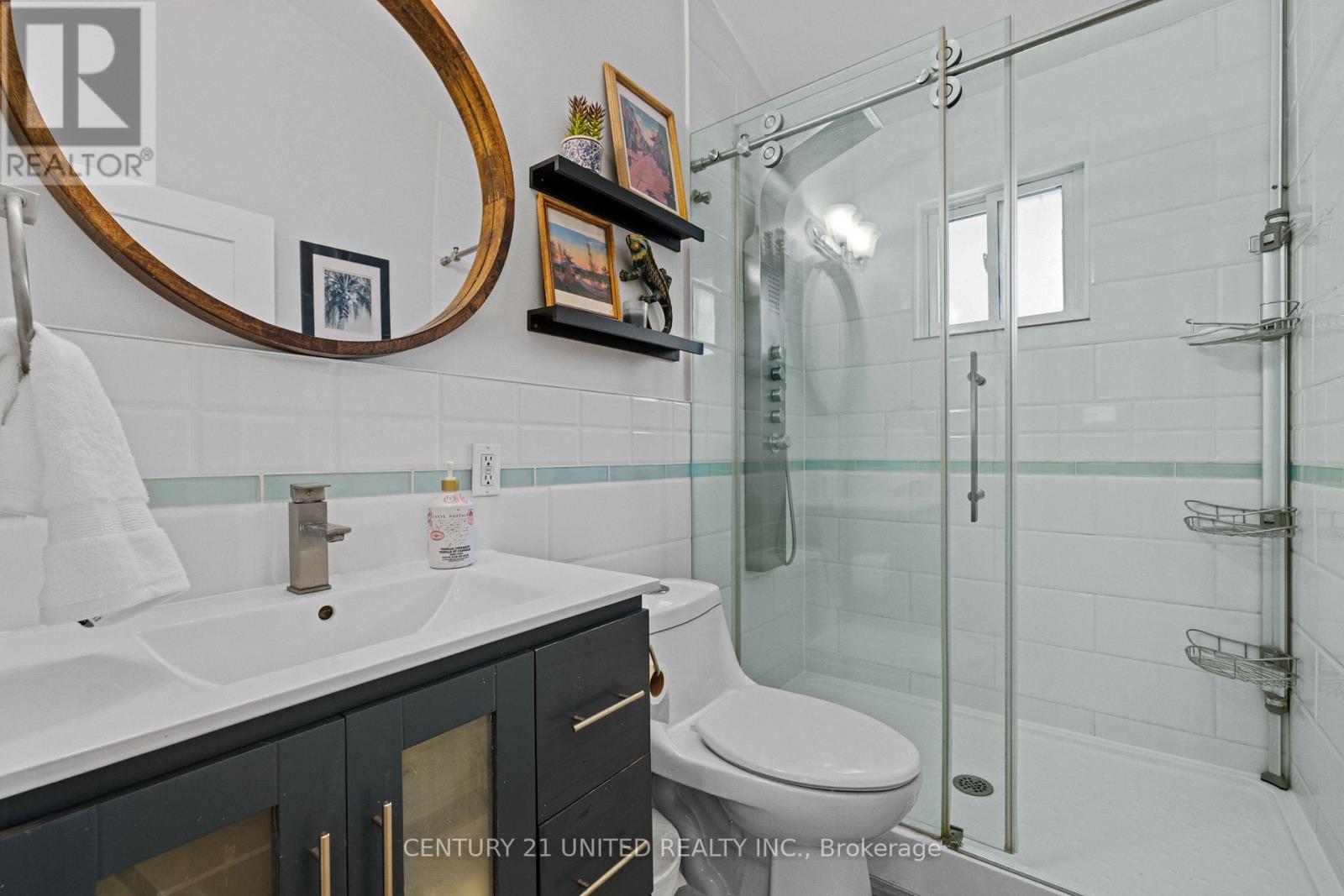 25 Sugarbush Boulevard, Trent Lakes, Ontario  K0L 1J0 - Photo 15 - X12778390