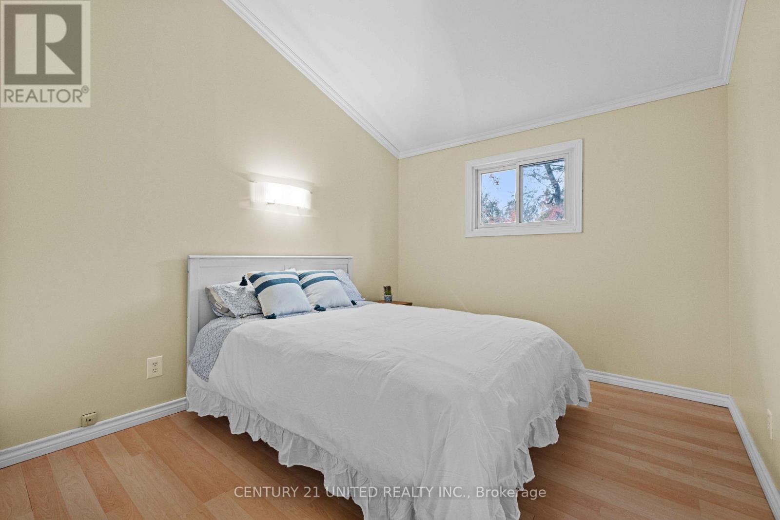 25 Sugarbush Boulevard, Trent Lakes, Ontario  K0L 1J0 - Photo 17 - X12778390