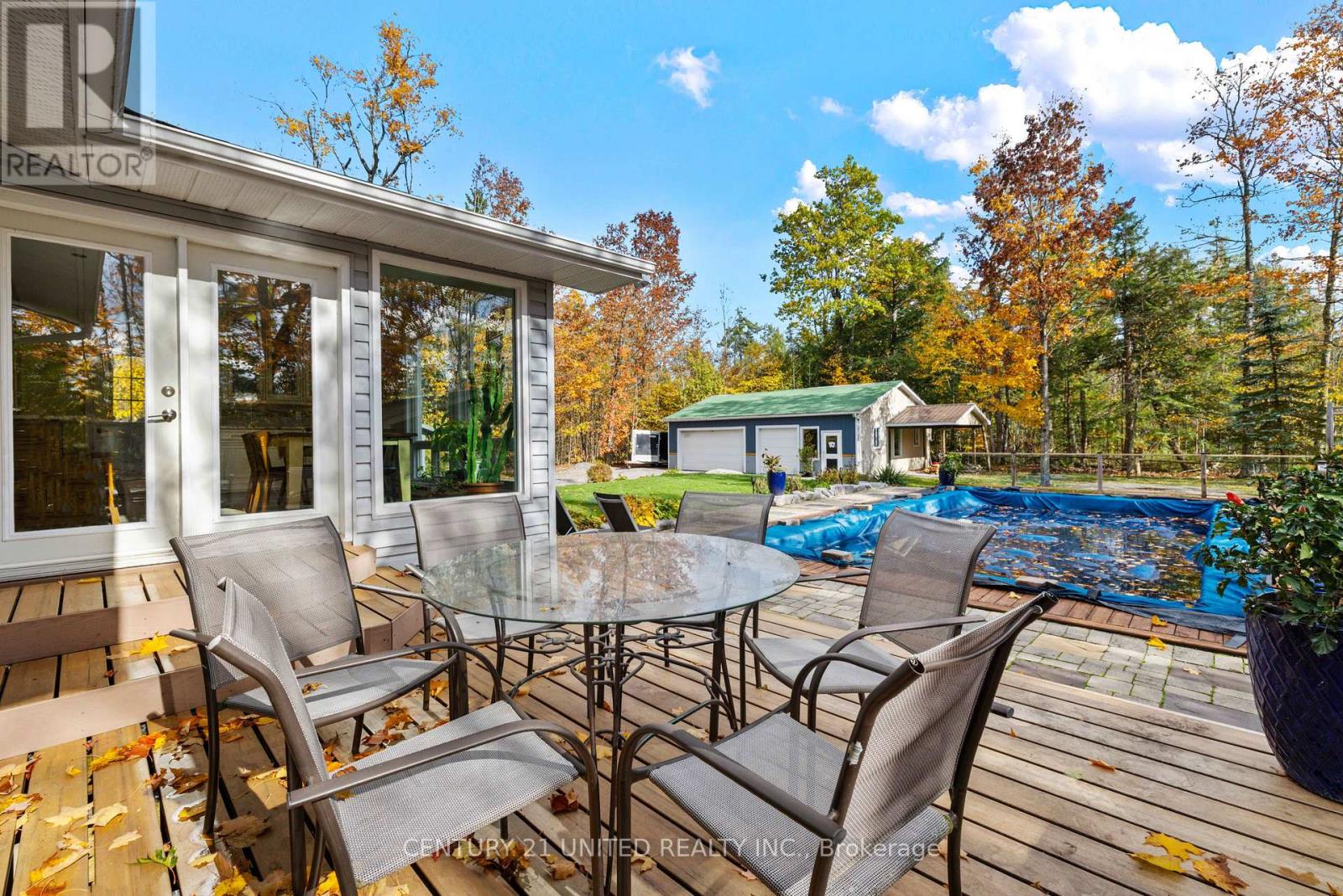 25 Sugarbush Boulevard, Trent Lakes, Ontario  K0L 1J0 - Photo 22 - X12778390