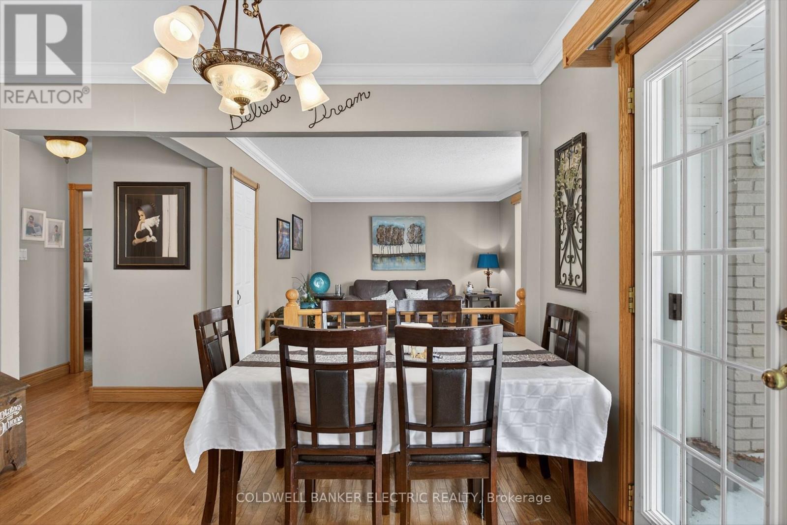 56 Cedarview Drive, Kawartha Lakes (Emily), Ontario  K0L 2W0 - Photo 11 - X12778430