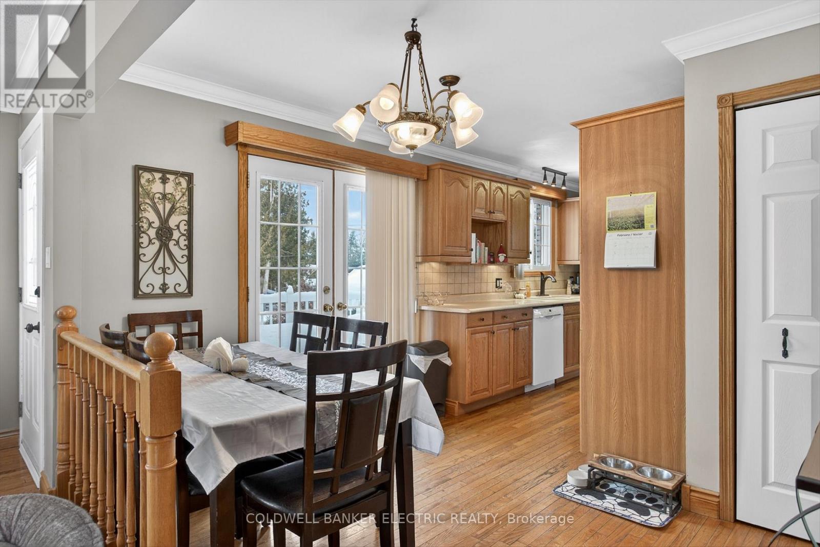 56 Cedarview Drive, Kawartha Lakes (Emily), Ontario  K0L 2W0 - Photo 13 - X12778430