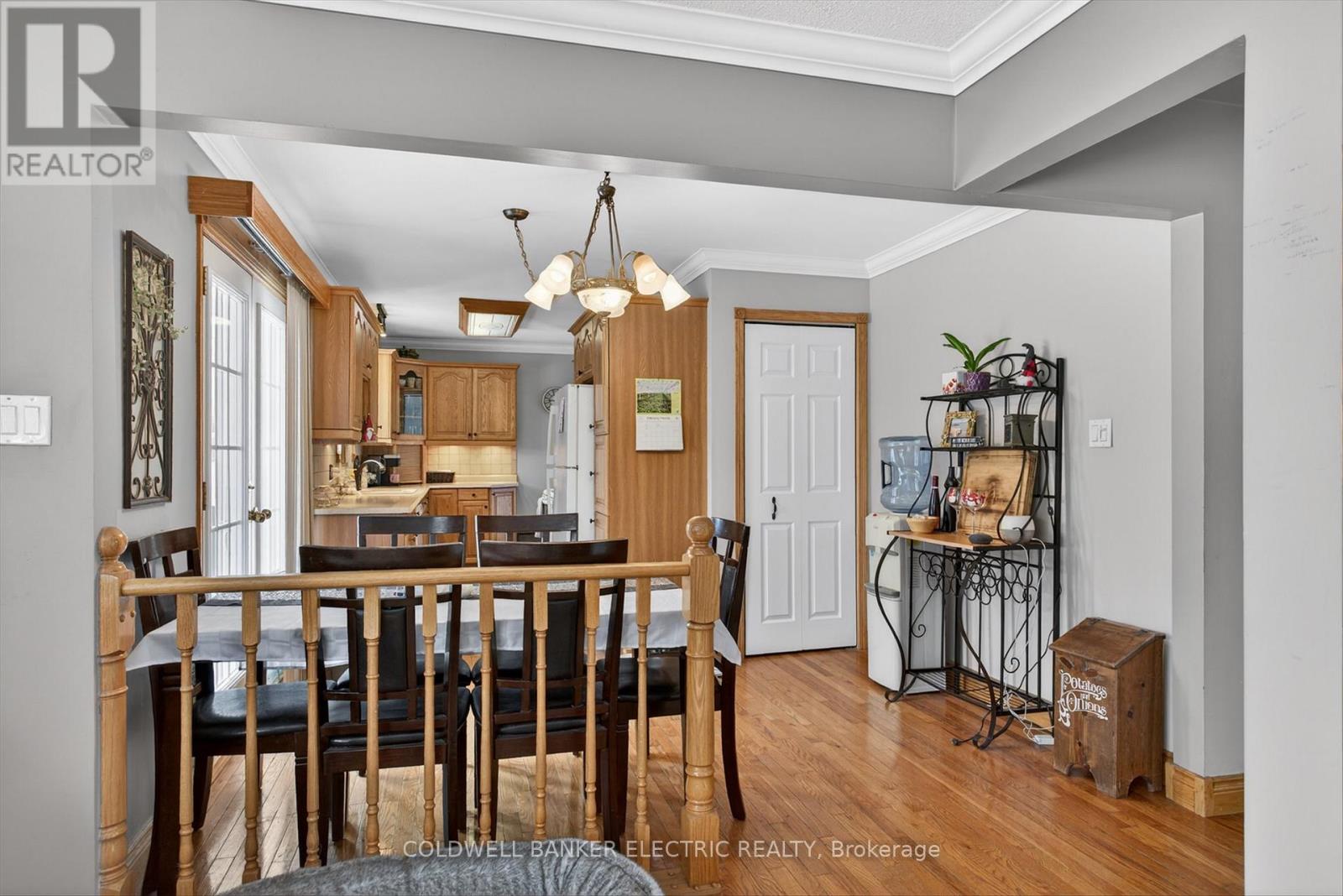 56 Cedarview Drive, Kawartha Lakes (Emily), Ontario  K0L 2W0 - Photo 14 - X12778430