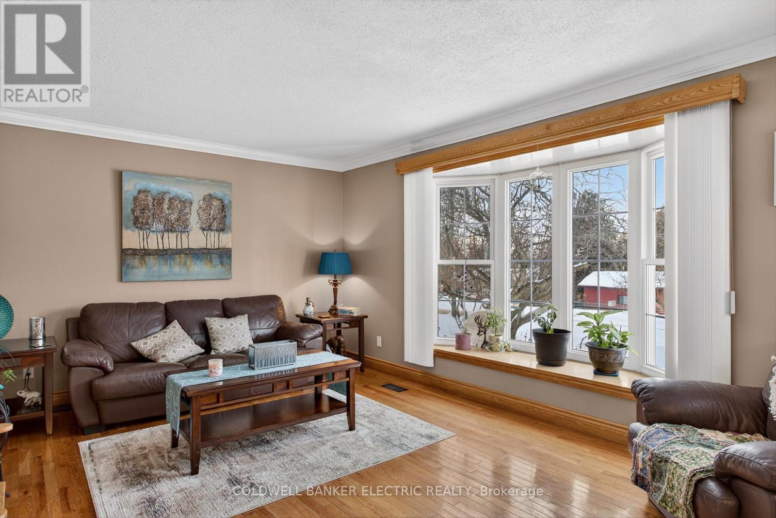 56 Cedarview Drive, Kawartha Lakes (Emily), Ontario  K0L 2W0 - Photo 15 - X12778430