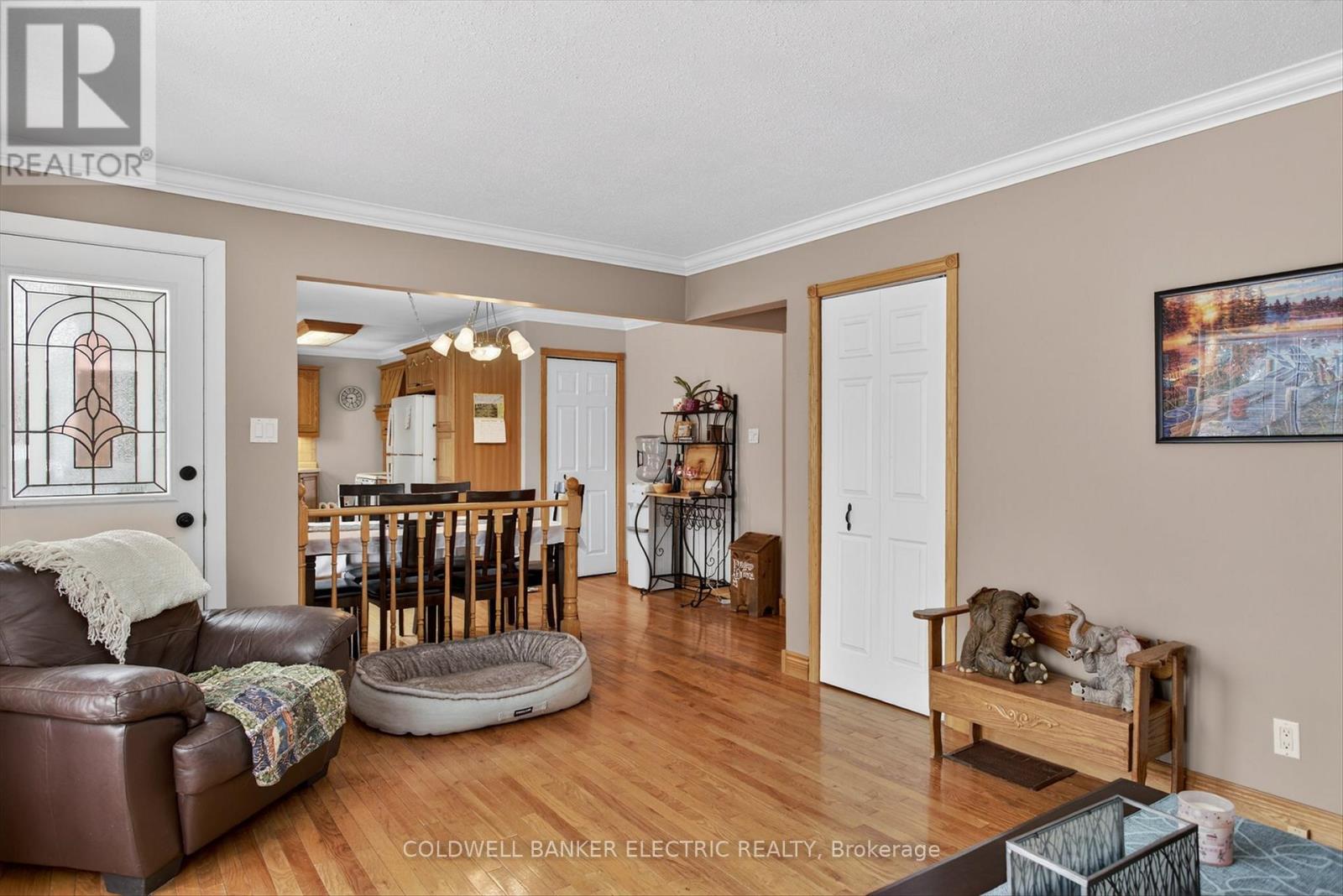 56 Cedarview Drive, Kawartha Lakes (Emily), Ontario  K0L 2W0 - Photo 17 - X12778430