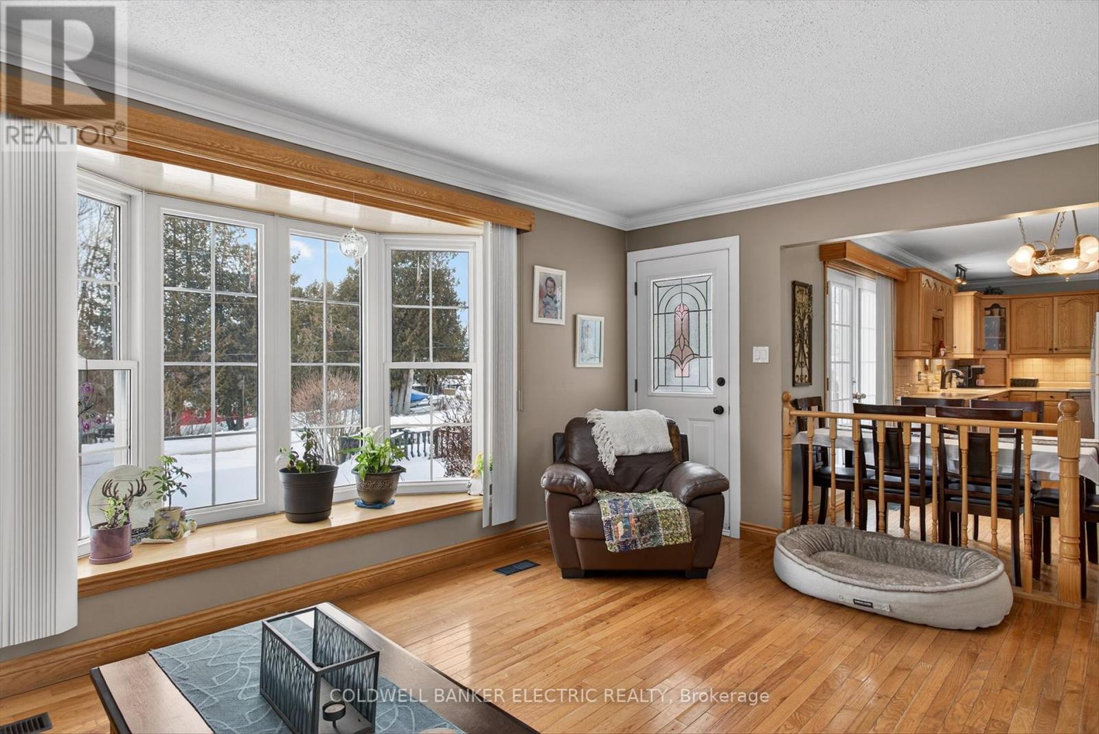 56 Cedarview Drive, Kawartha Lakes (Emily), Ontario  K0L 2W0 - Photo 18 - X12778430