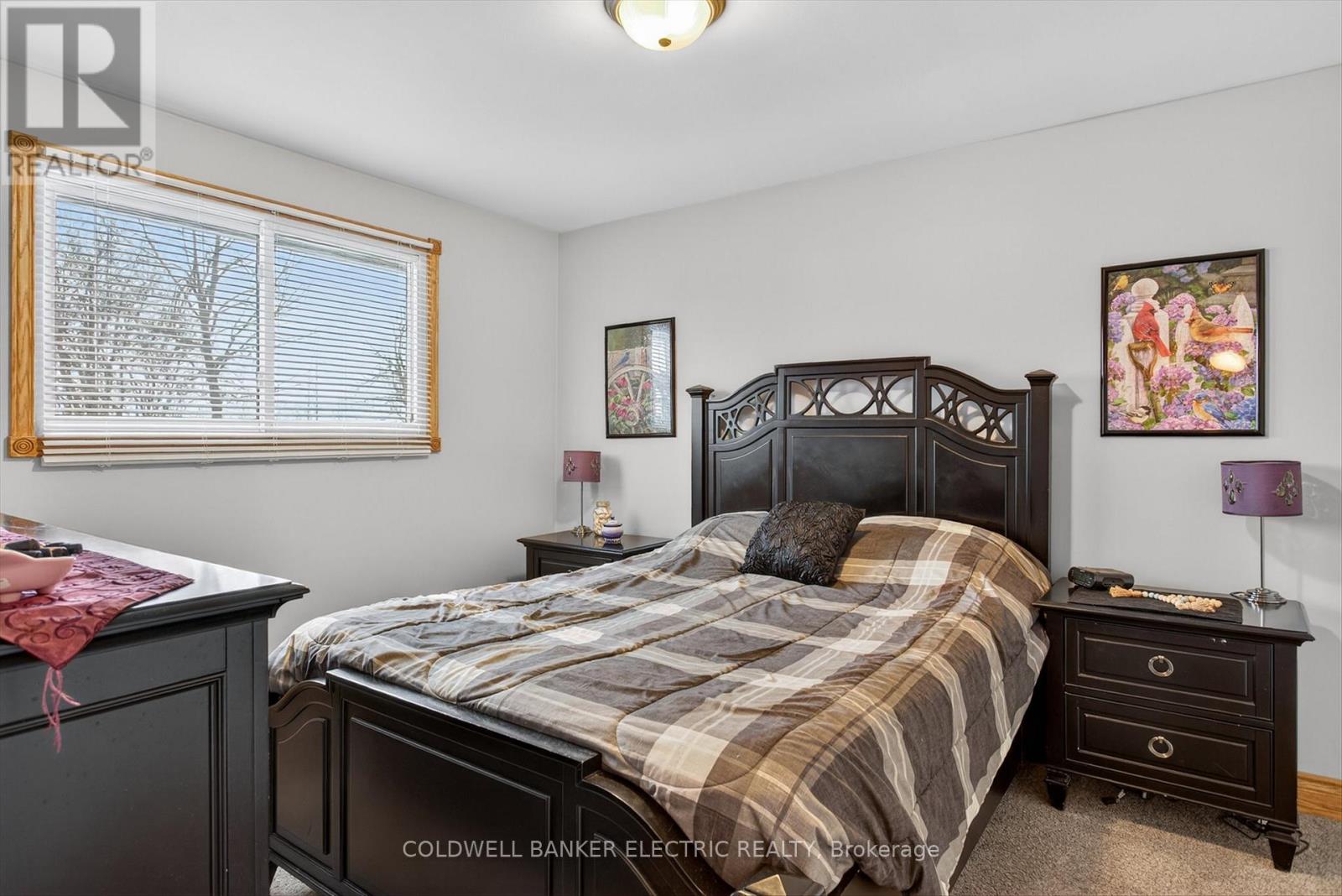 56 Cedarview Drive, Kawartha Lakes (Emily), Ontario  K0L 2W0 - Photo 19 - X12778430