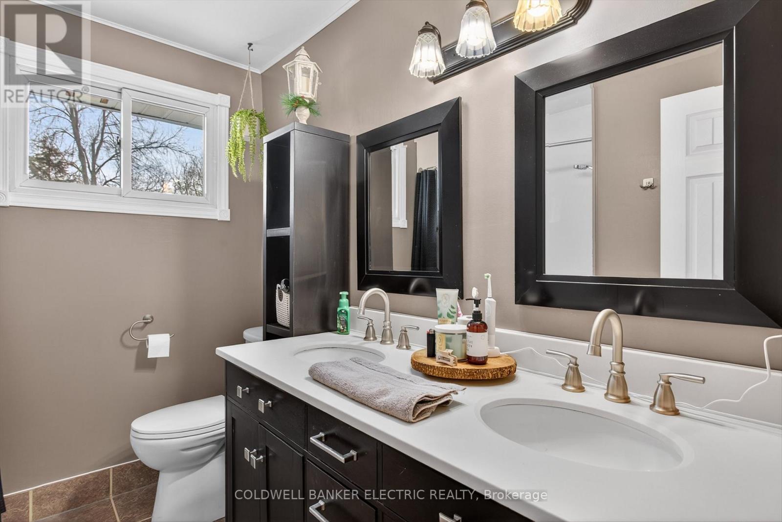 56 Cedarview Drive, Kawartha Lakes (Emily), Ontario  K0L 2W0 - Photo 21 - X12778430