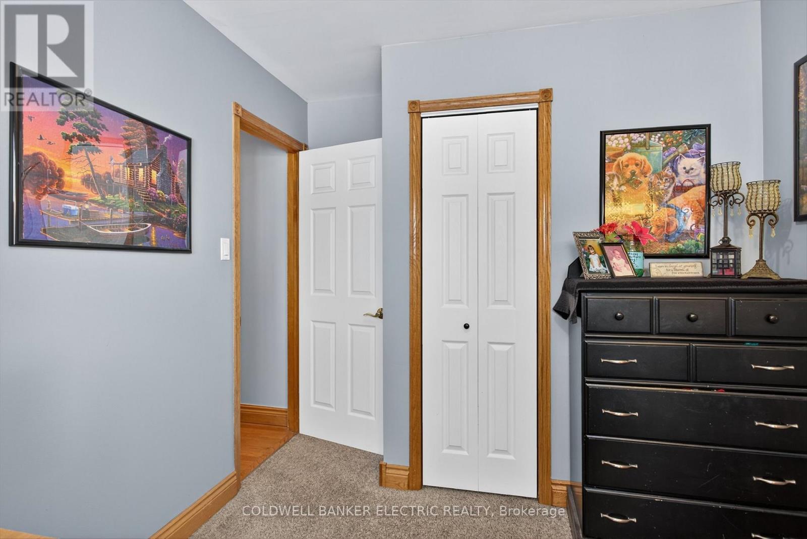 56 Cedarview Drive, Kawartha Lakes (Emily), Ontario  K0L 2W0 - Photo 24 - X12778430