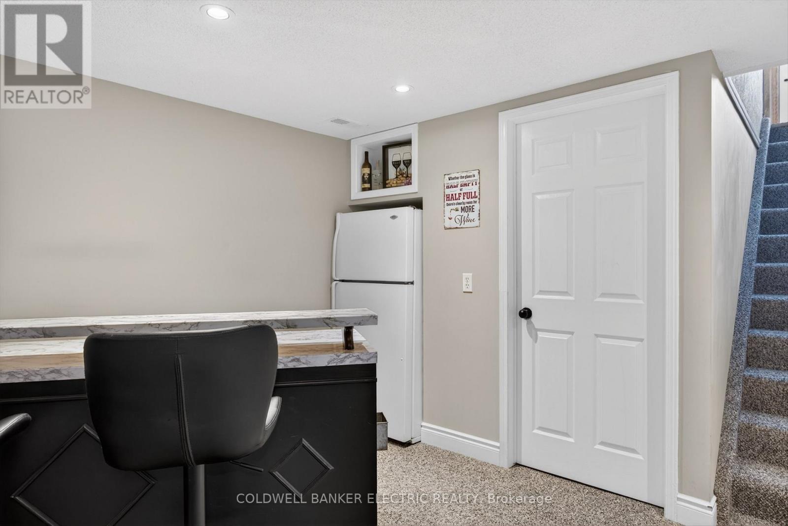 56 Cedarview Drive, Kawartha Lakes (Emily), Ontario  K0L 2W0 - Photo 25 - X12778430