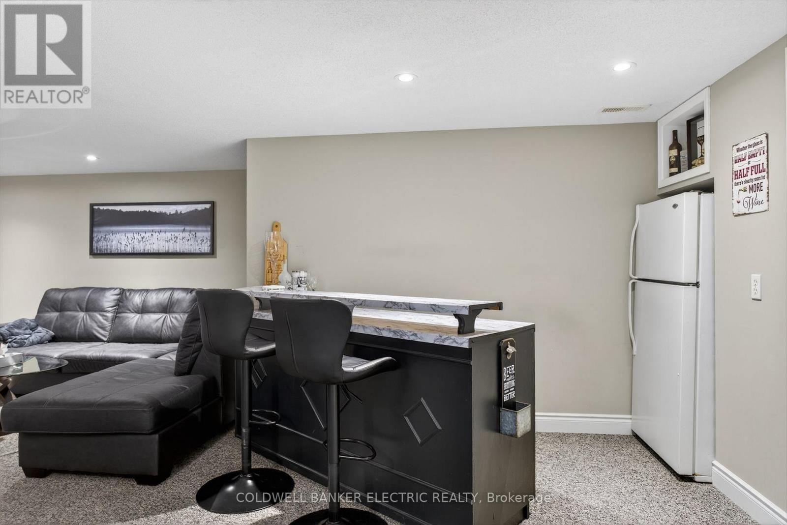 56 Cedarview Drive, Kawartha Lakes (Emily), Ontario  K0L 2W0 - Photo 26 - X12778430