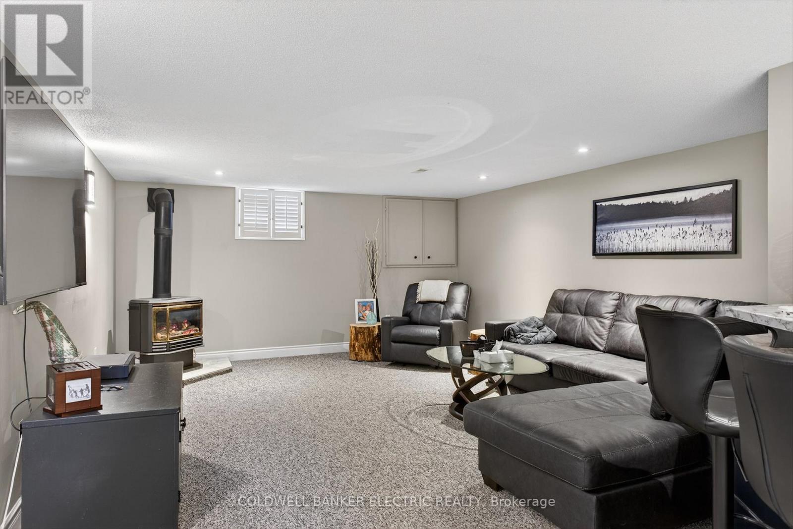 56 Cedarview Drive, Kawartha Lakes (Emily), Ontario  K0L 2W0 - Photo 27 - X12778430