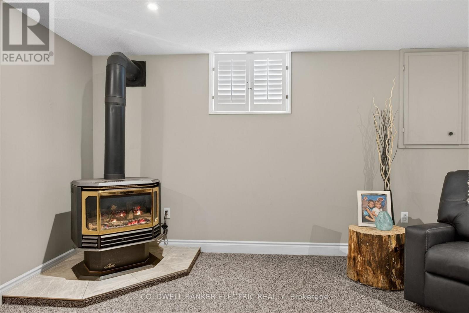 56 Cedarview Drive, Kawartha Lakes (Emily), Ontario  K0L 2W0 - Photo 28 - X12778430