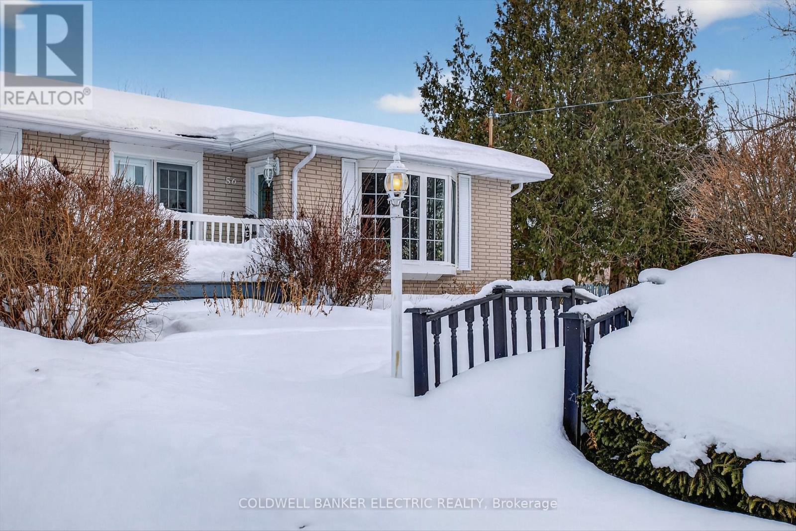 56 Cedarview Drive, Kawartha Lakes (Emily), Ontario  K0L 2W0 - Photo 3 - X12778430