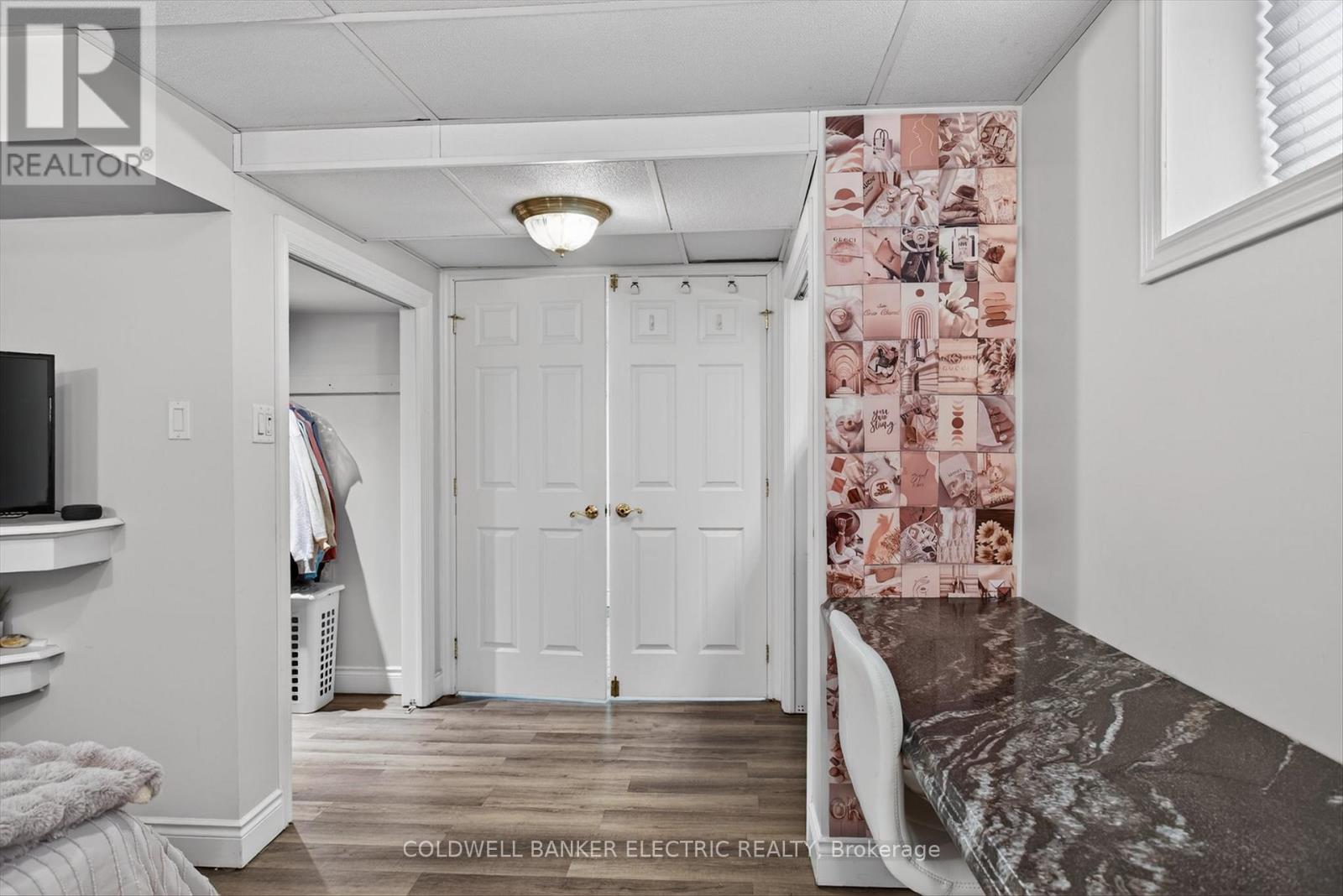 56 Cedarview Drive, Kawartha Lakes (Emily), Ontario  K0L 2W0 - Photo 32 - X12778430