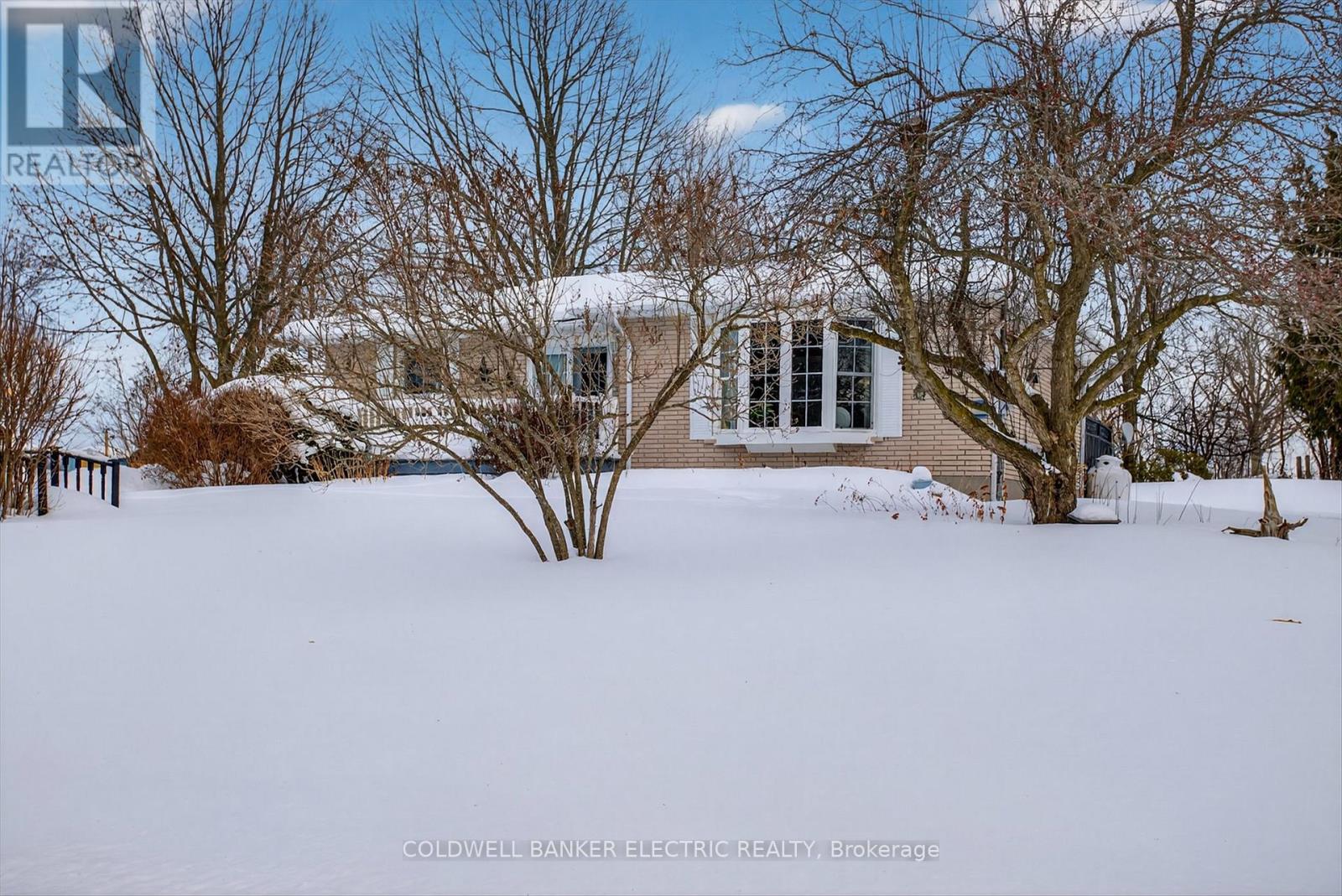 56 Cedarview Drive, Kawartha Lakes (Emily), Ontario  K0L 2W0 - Photo 36 - X12778430