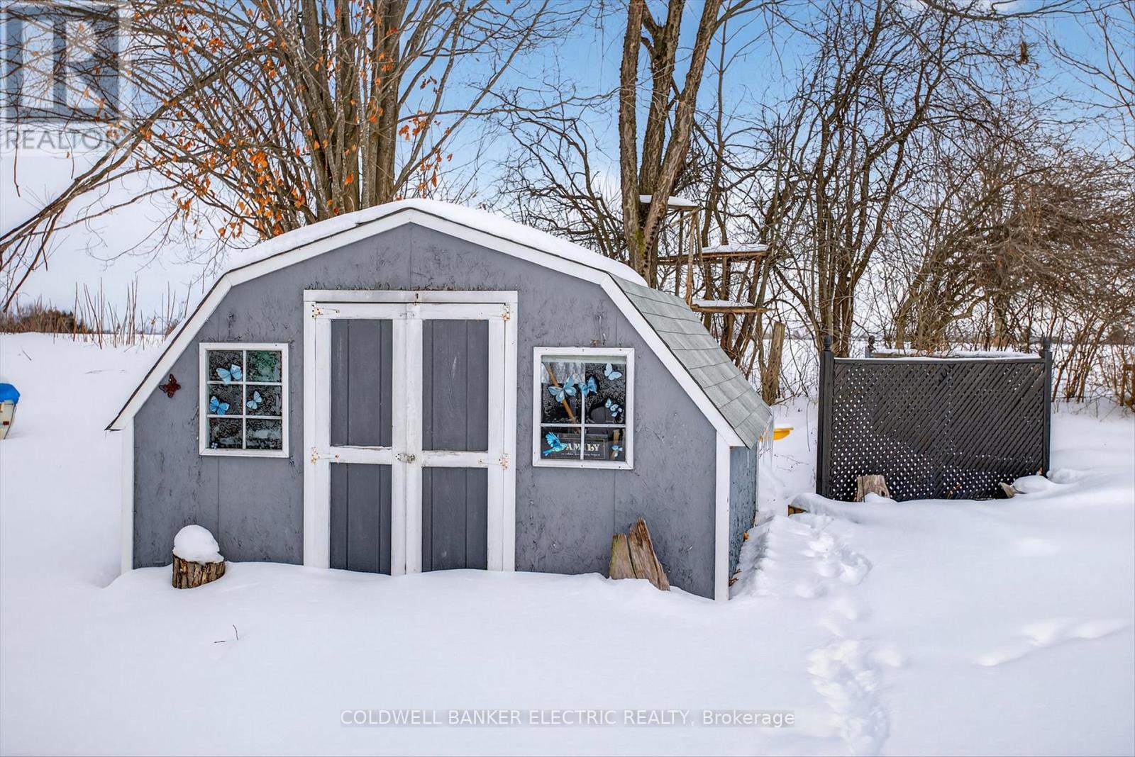 56 Cedarview Drive, Kawartha Lakes (Emily), Ontario  K0L 2W0 - Photo 39 - X12778430