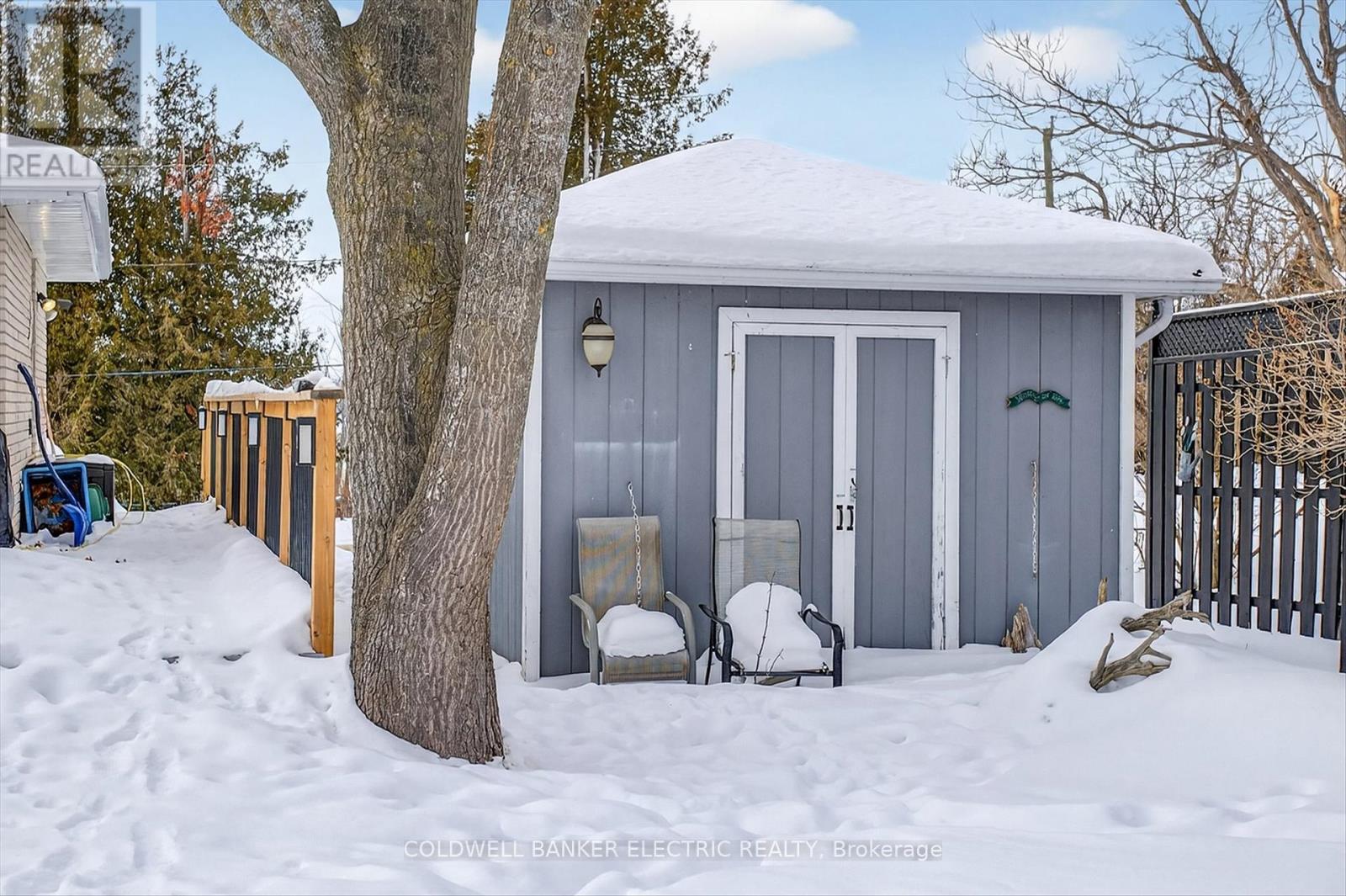 56 Cedarview Drive, Kawartha Lakes (Emily), Ontario  K0L 2W0 - Photo 40 - X12778430