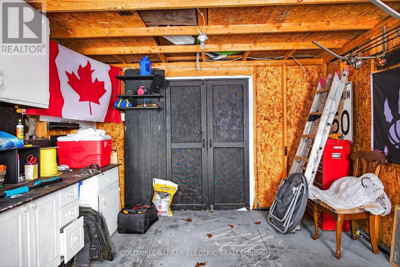 56 Cedarview Drive, Kawartha Lakes (Emily), Ontario  K0L 2W0 - Photo 41 - X12778430