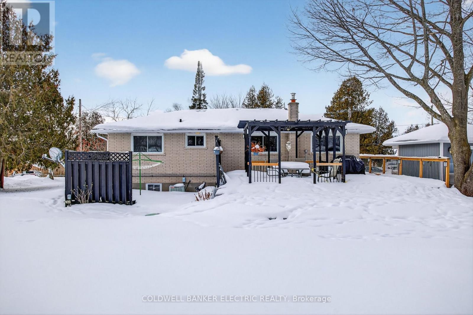 56 Cedarview Drive, Kawartha Lakes (Emily), Ontario  K0L 2W0 - Photo 43 - X12778430