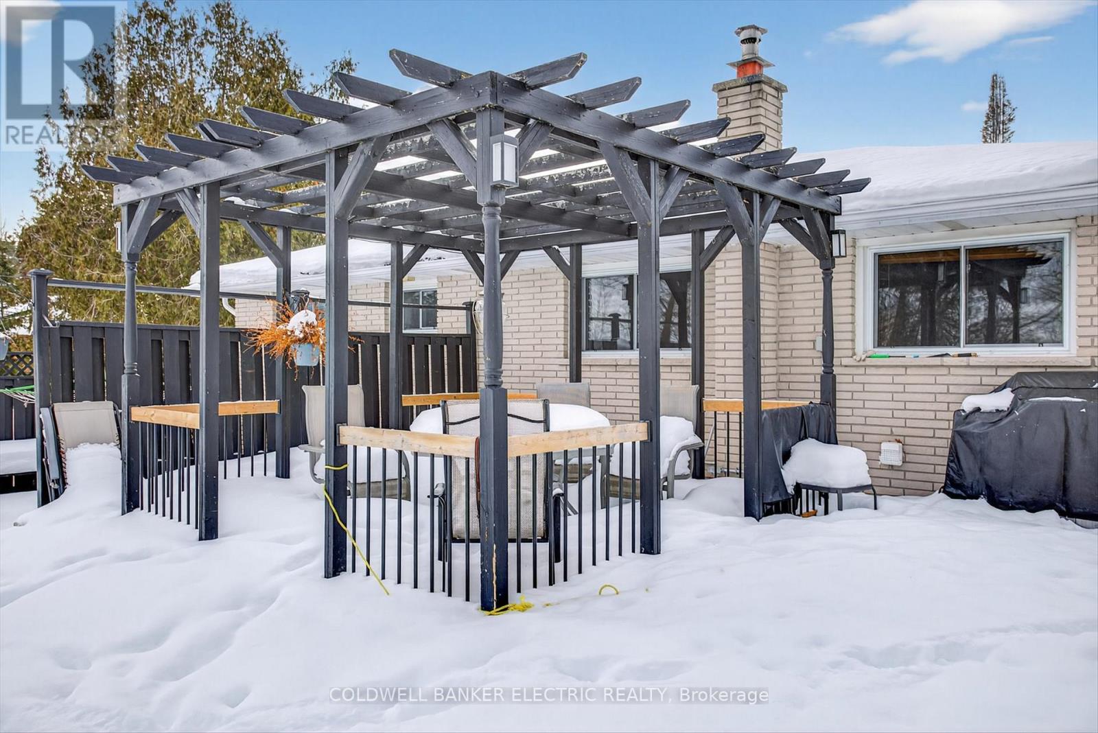 56 Cedarview Drive, Kawartha Lakes (Emily), Ontario  K0L 2W0 - Photo 44 - X12778430