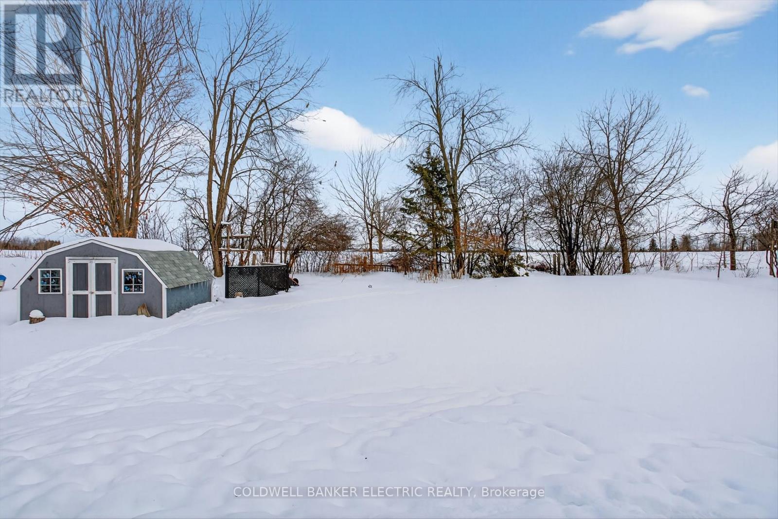 56 Cedarview Drive, Kawartha Lakes (Emily), Ontario  K0L 2W0 - Photo 45 - X12778430
