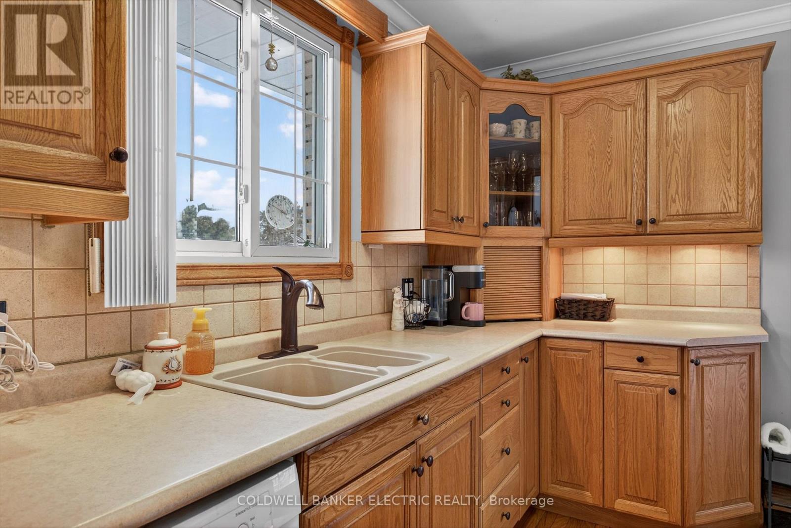 56 Cedarview Drive, Kawartha Lakes (Emily), Ontario  K0L 2W0 - Photo 9 - X12778430