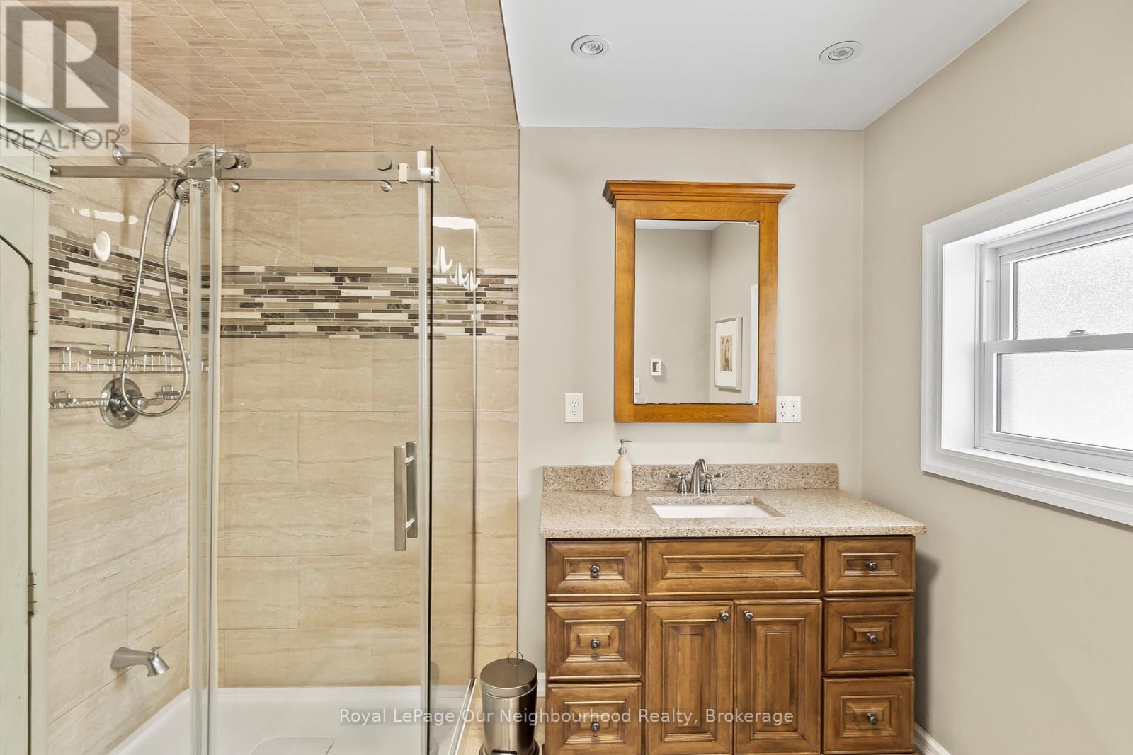 771 Tracy's Hill Road, Kawartha Lakes (Emily), Ontario  K0L 2W0 - Photo 12 - X12778526