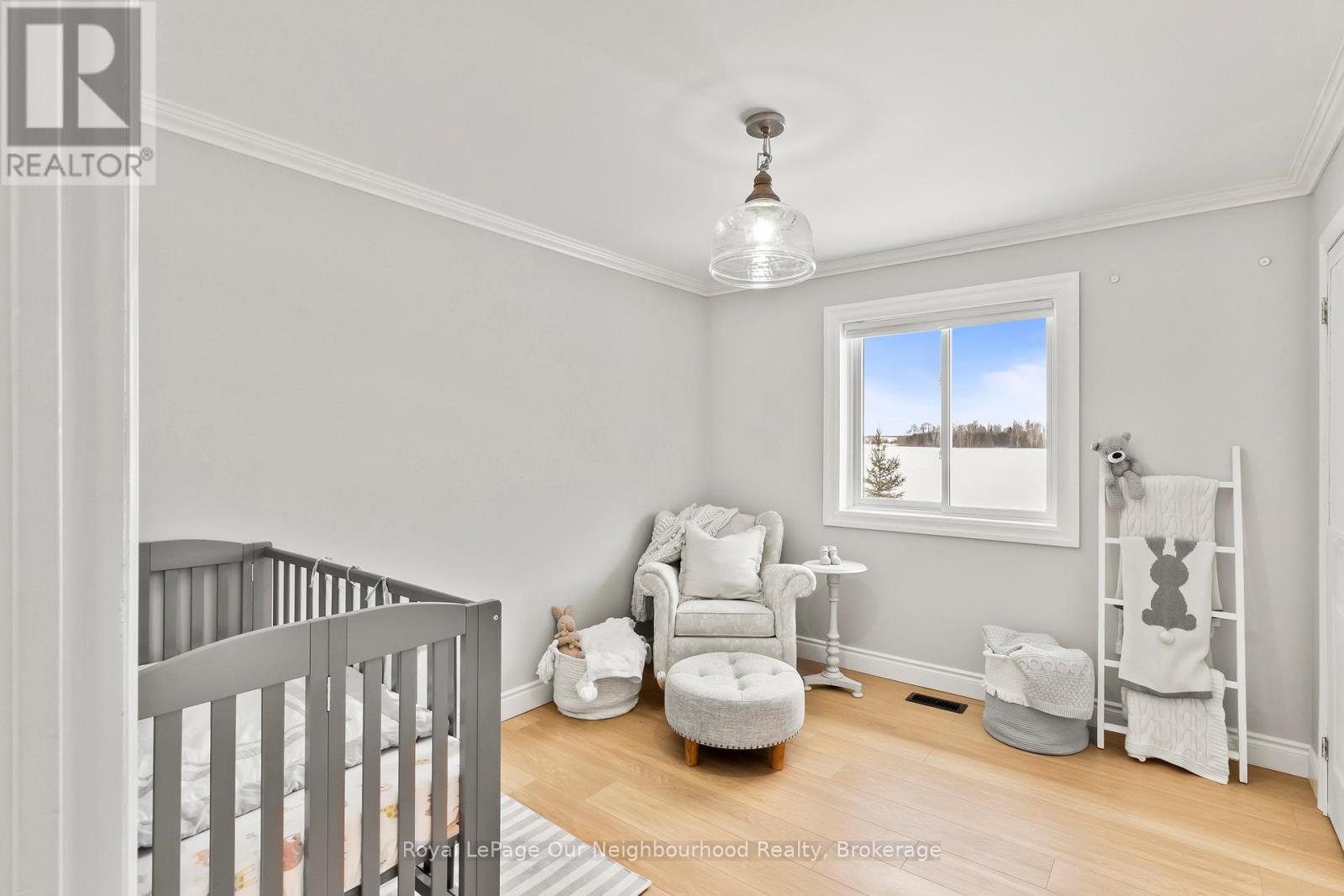 771 Tracy's Hill Road, Kawartha Lakes (Emily), Ontario  K0L 2W0 - Photo 13 - X12778526